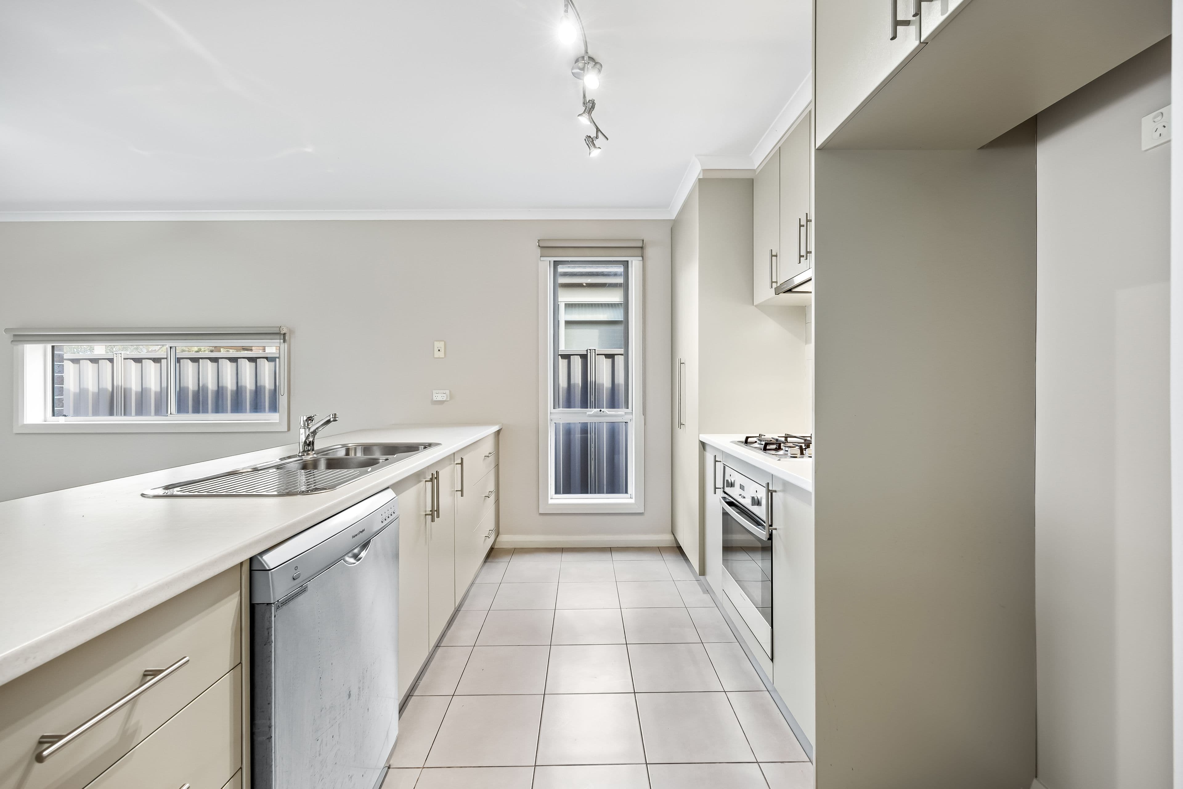 7 Parkgate Lane, Sebastopol VIC 3356, Sebastopol - Thumbnail 3