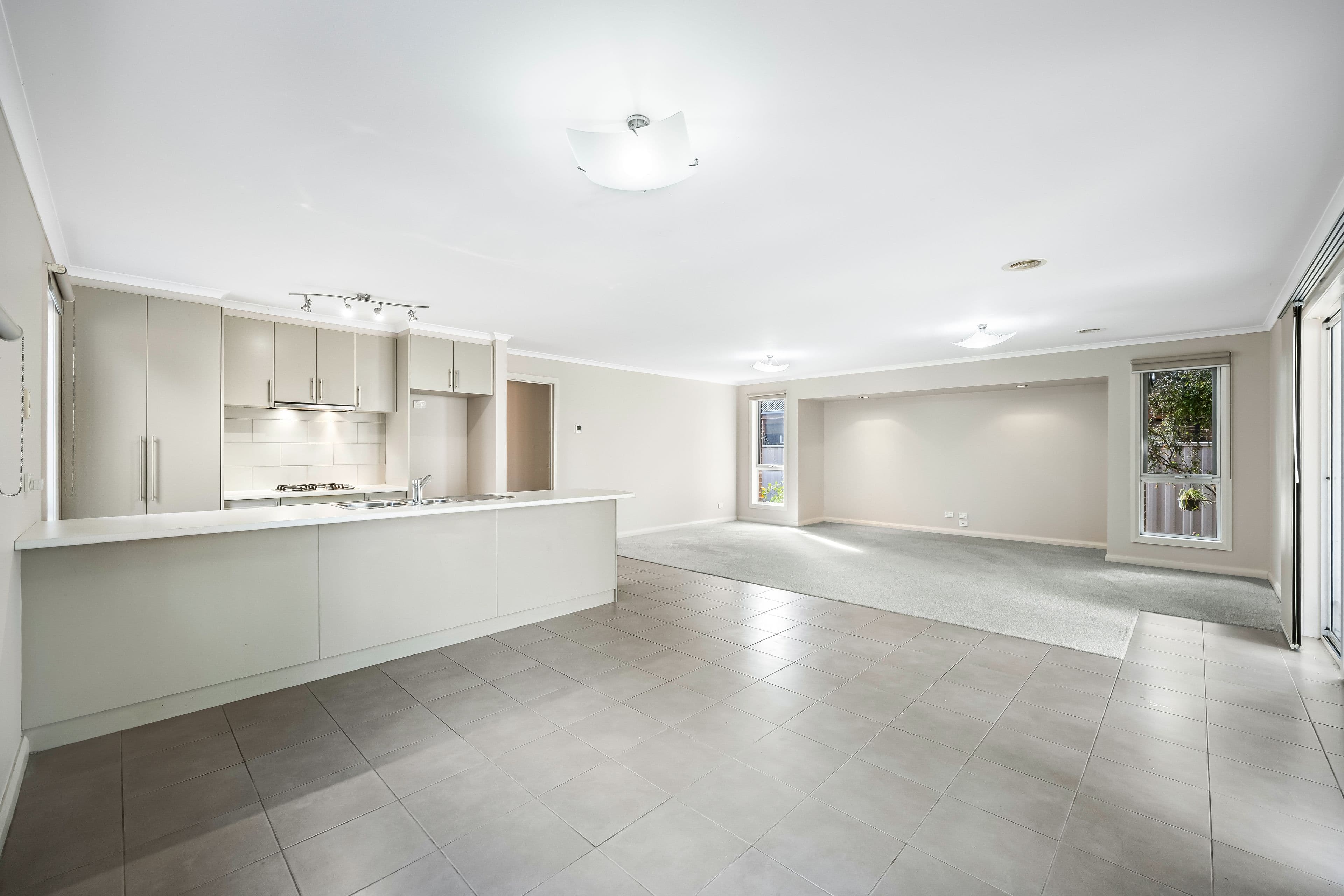 7 Parkgate Lane, Sebastopol VIC 3356, Sebastopol - Thumbnail 4