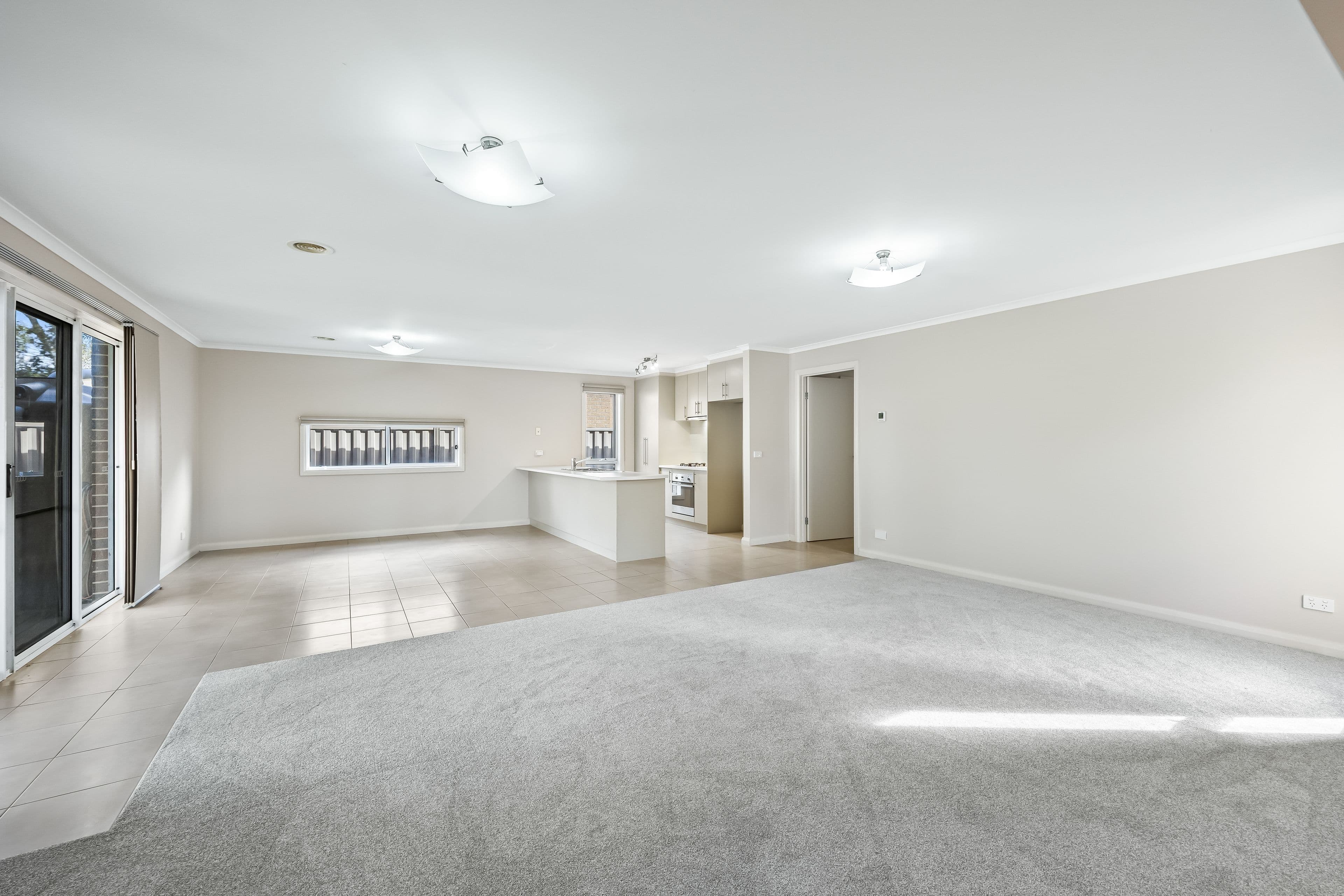 7 Parkgate Lane, Sebastopol VIC 3356, Sebastopol - Thumbnail 5