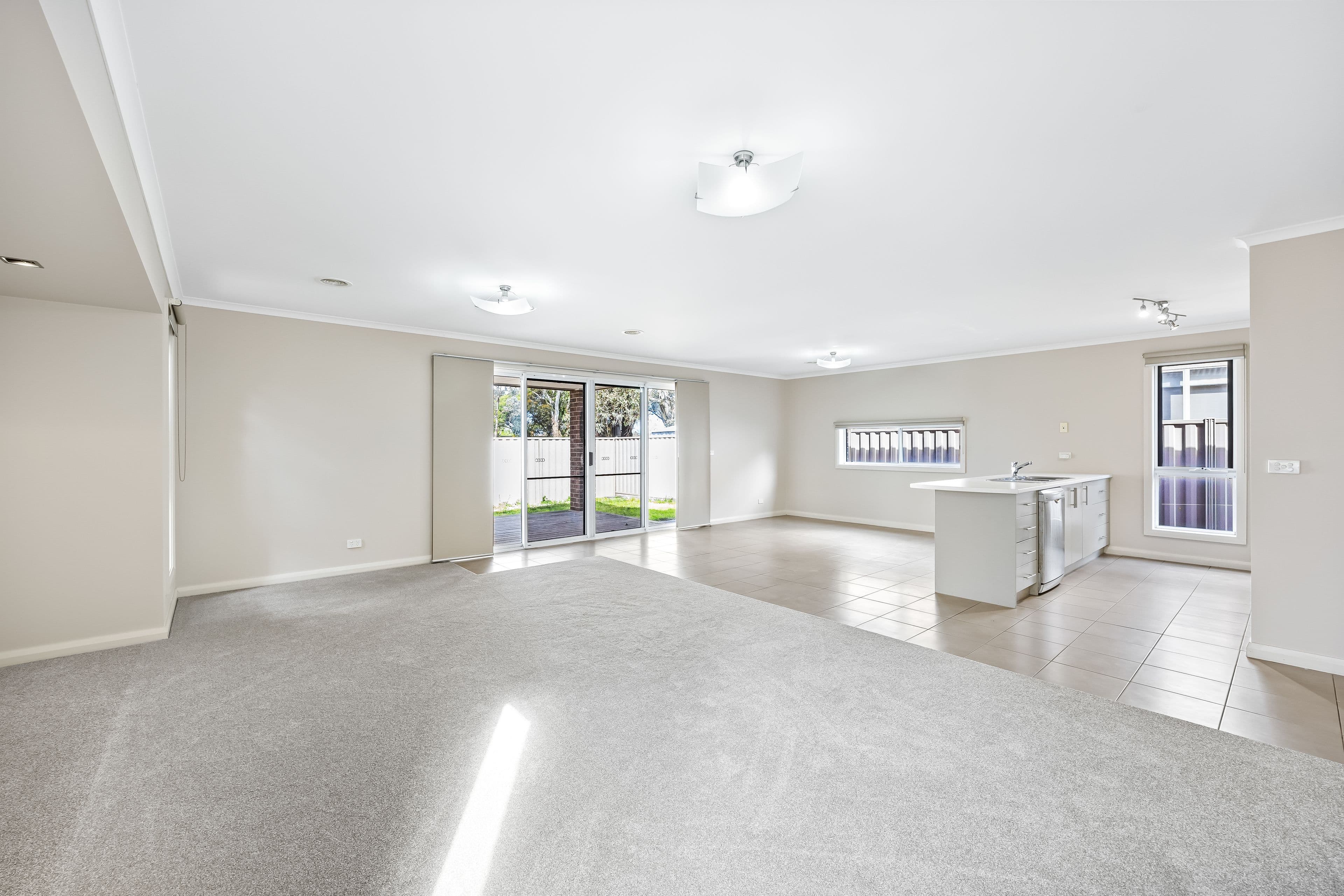 7 Parkgate Lane, Sebastopol VIC 3356, Sebastopol - Thumbnail 6