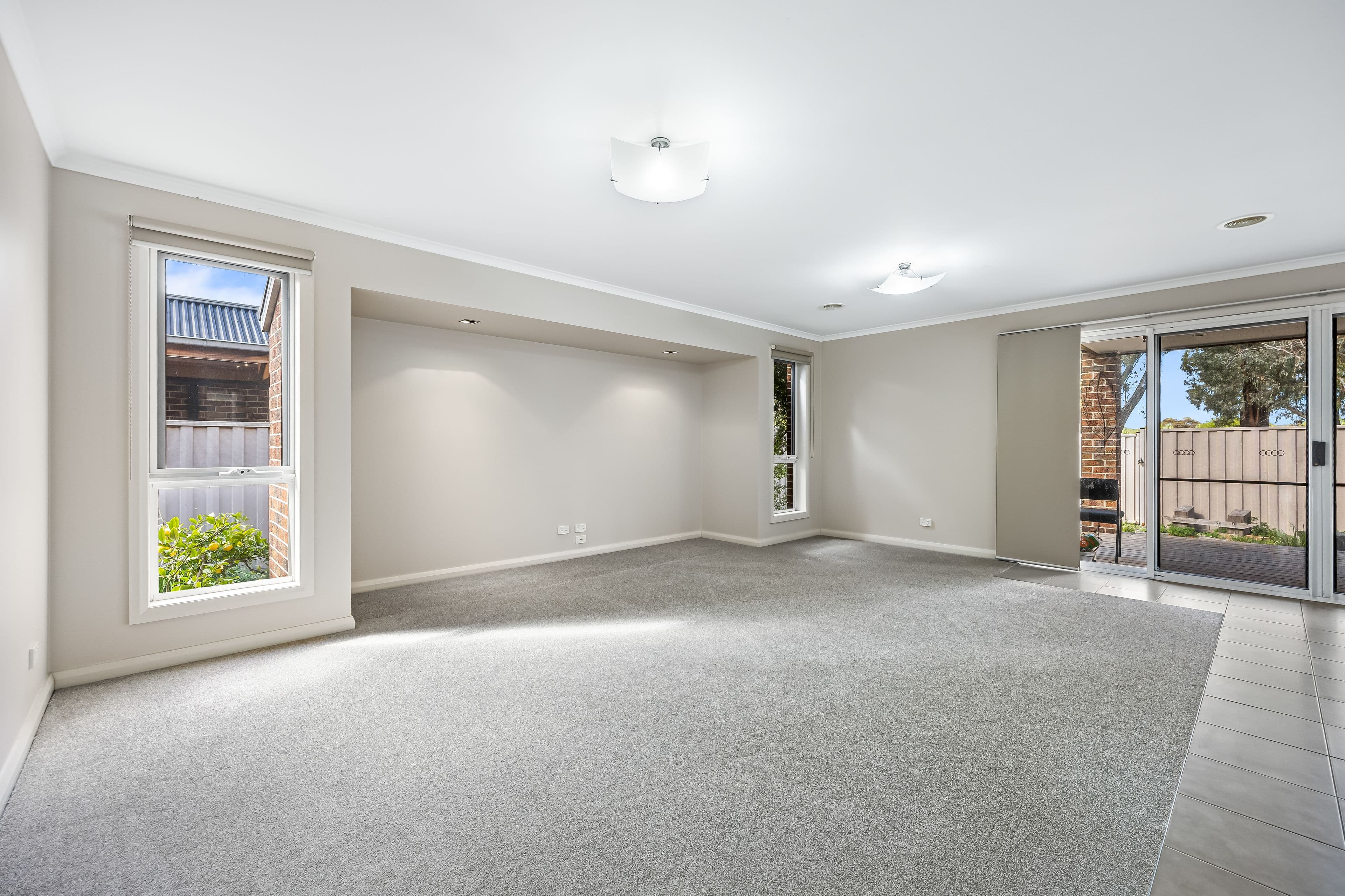 7 Parkgate Lane, Sebastopol VIC 3356, Sebastopol - Thumbnail 7