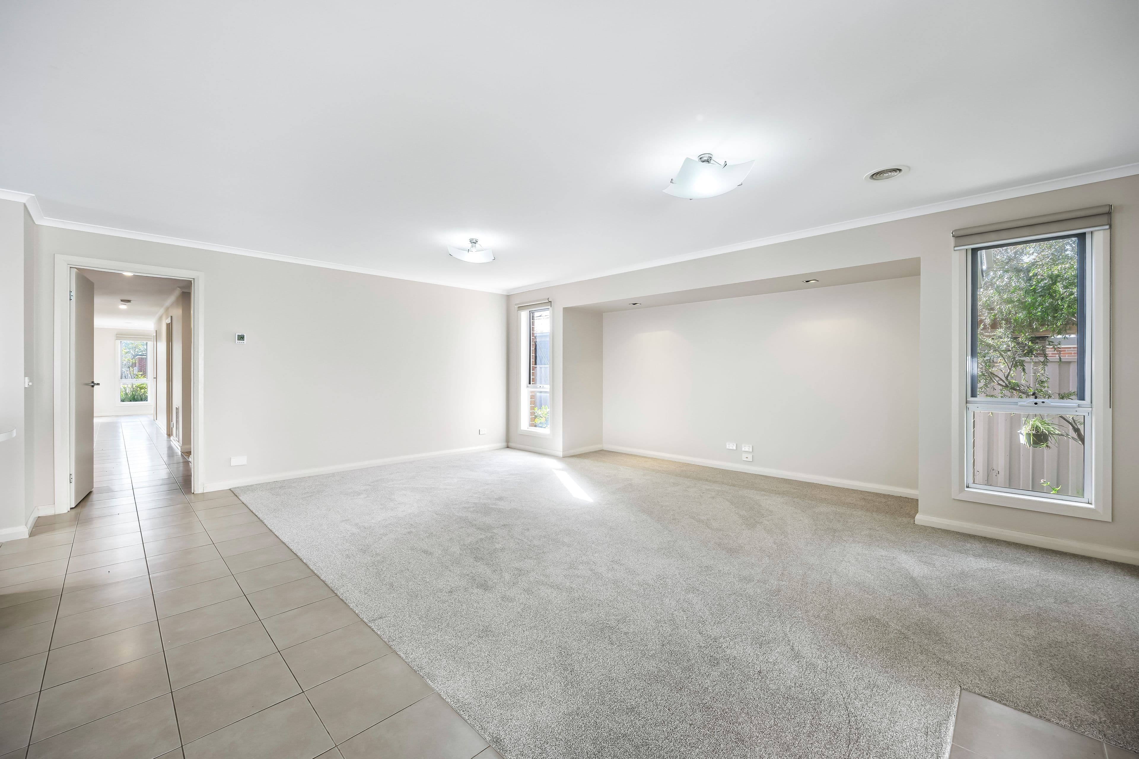 7 Parkgate Lane, Sebastopol VIC 3356, Sebastopol - Thumbnail 8