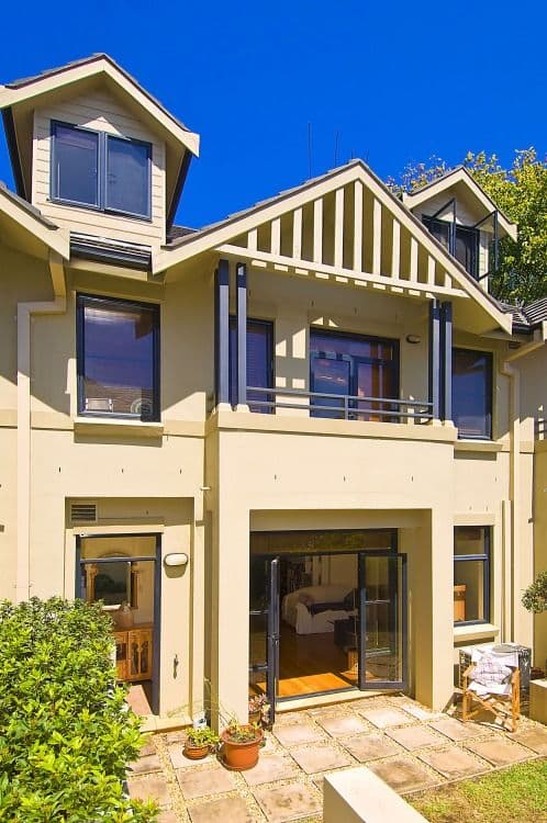 11 Moodie Street, CAMMERAY NSW 2062, Cammeray - Image 1