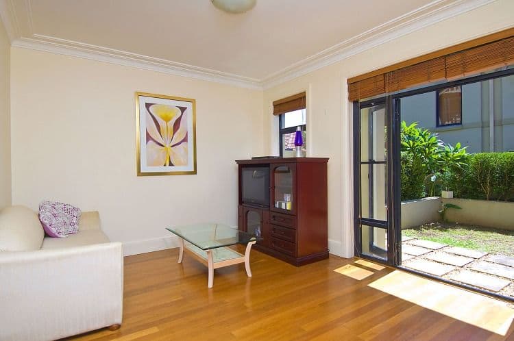 11 Moodie Street, CAMMERAY NSW 2062, Cammeray - Thumbnail 2