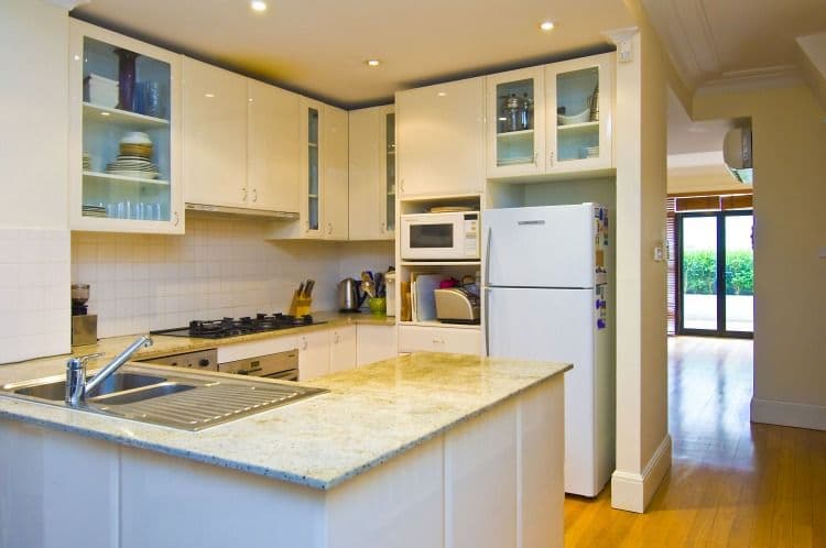 11 Moodie Street, CAMMERAY NSW 2062, Cammeray - Thumbnail 3