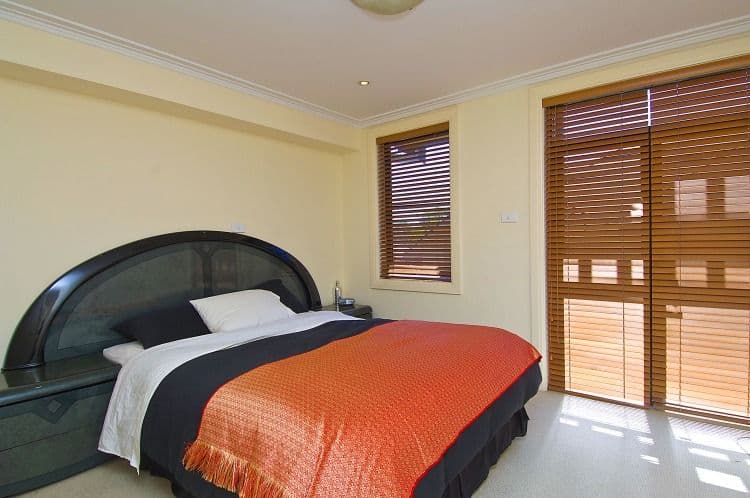 11 Moodie Street, CAMMERAY NSW 2062, Cammeray - Thumbnail 4