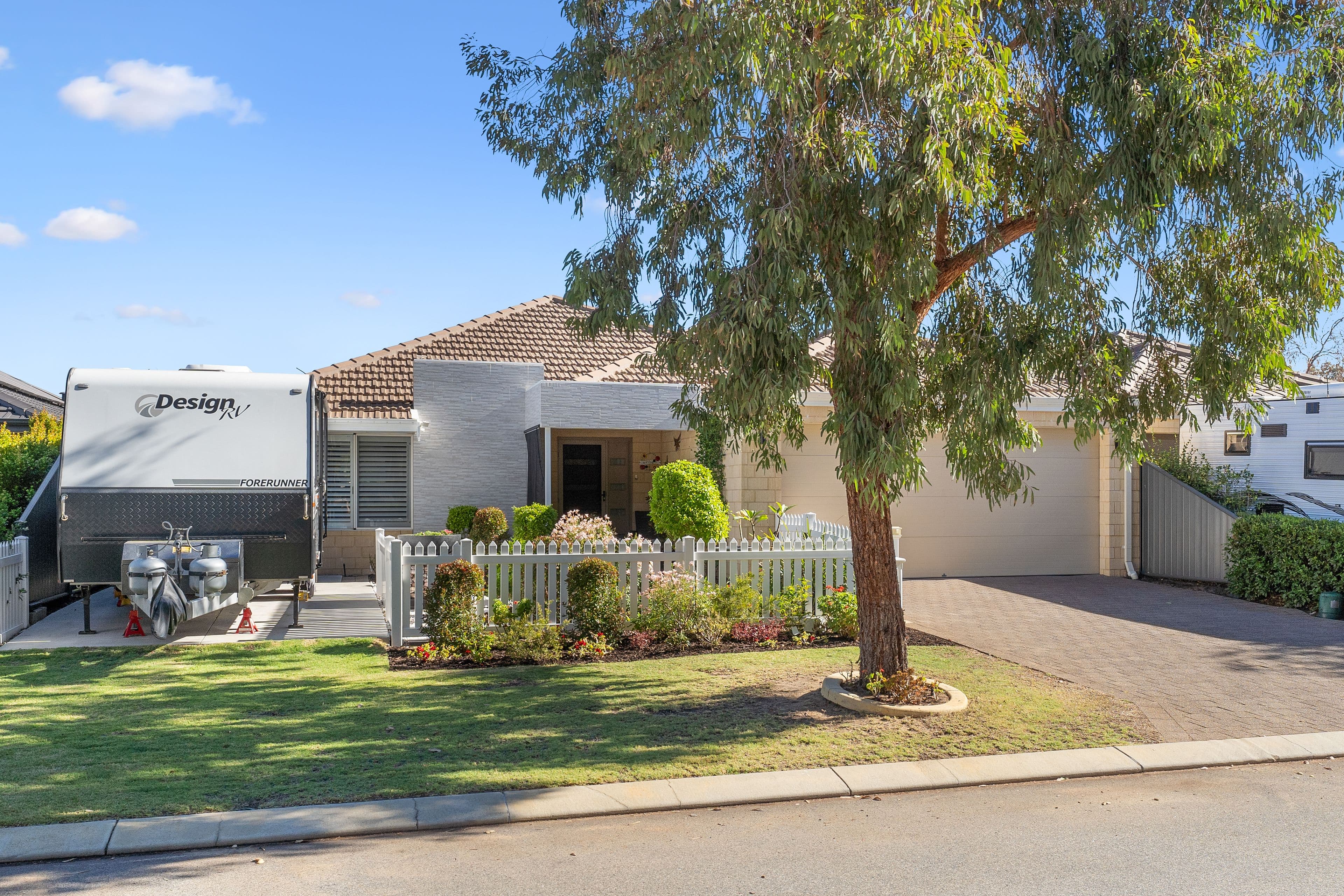 42 Rushmore Loop, Baldivis WA 6171, Baldivis - Image 1
