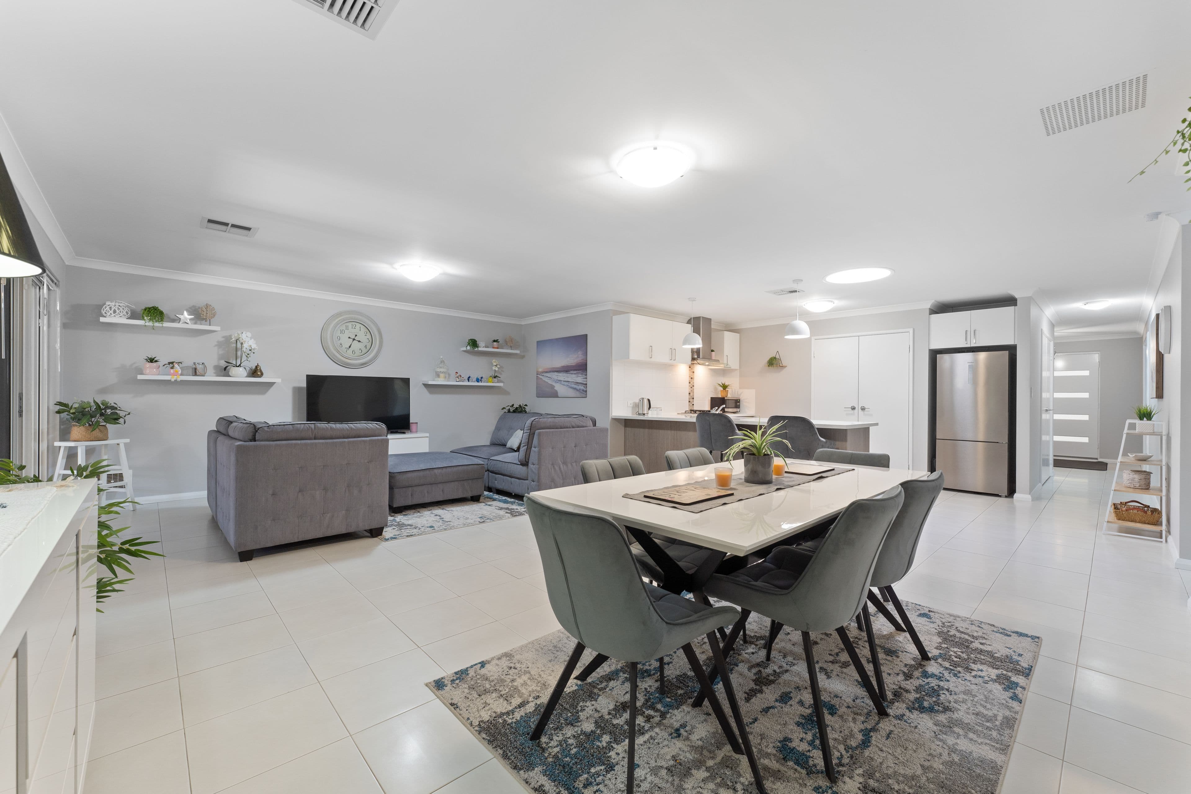 42 Rushmore Loop, Baldivis WA 6171, Baldivis - Thumbnail 2
