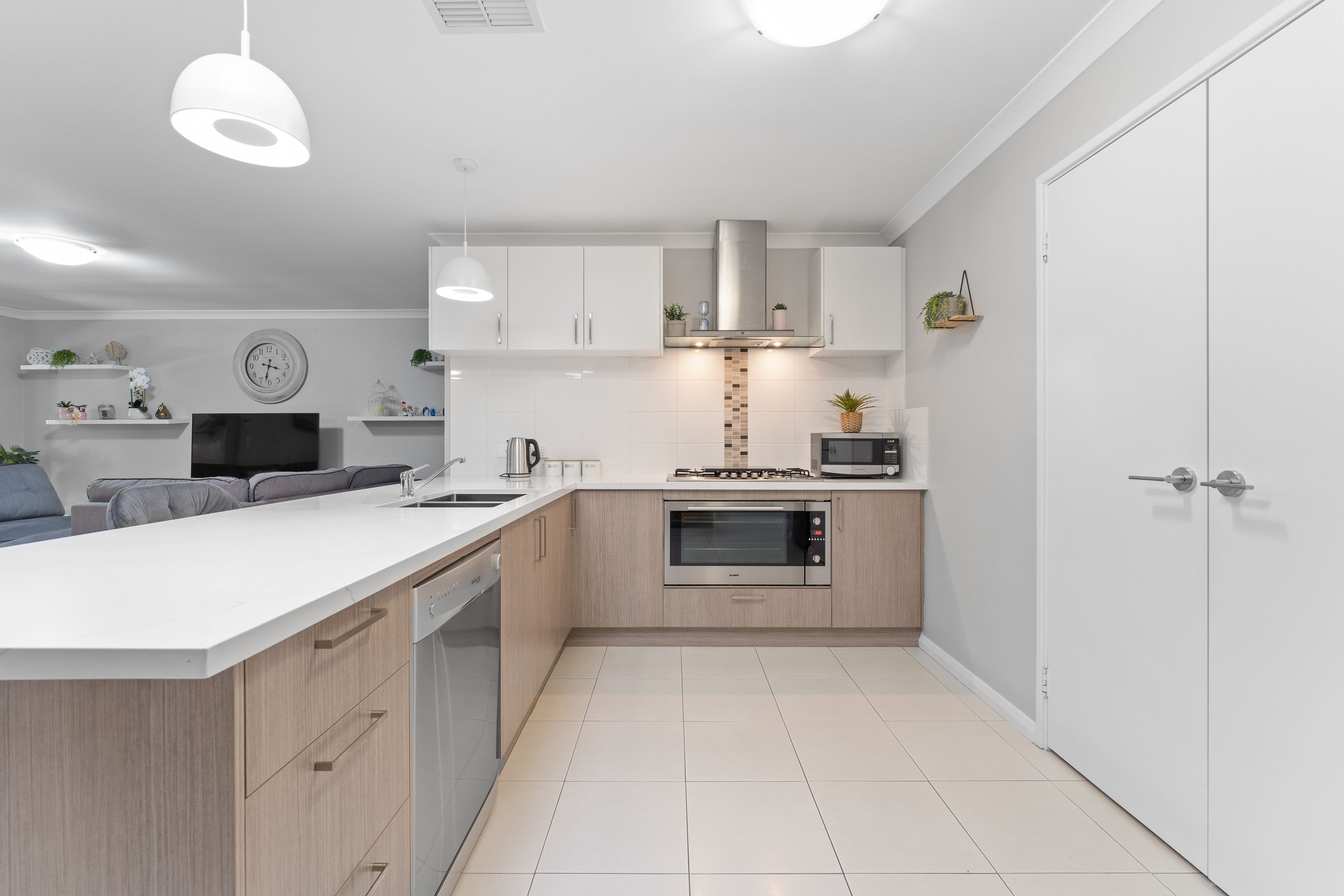 42 Rushmore Loop, Baldivis WA 6171, Baldivis - Thumbnail 3