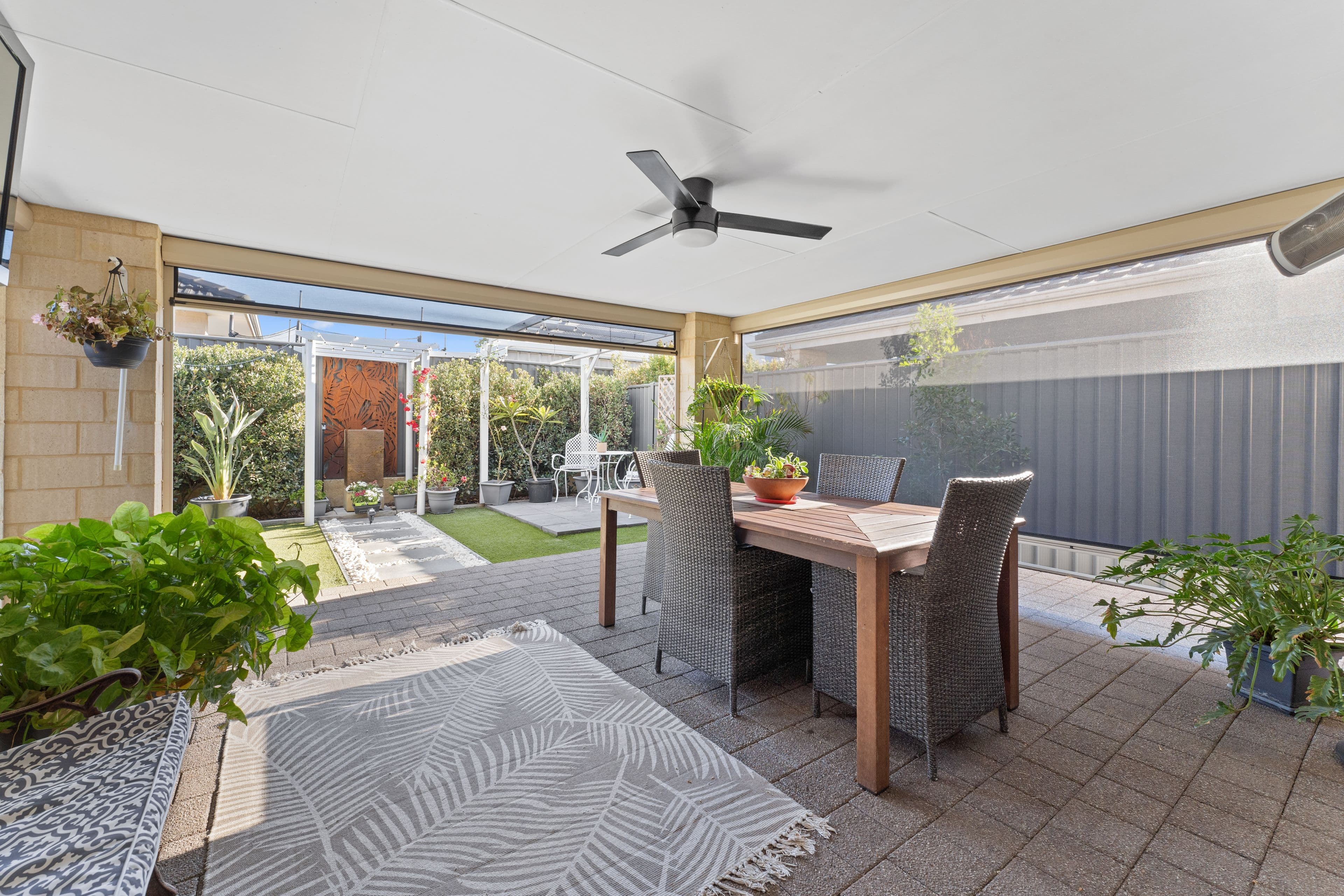 42 Rushmore Loop, Baldivis WA 6171, Baldivis - Thumbnail 4