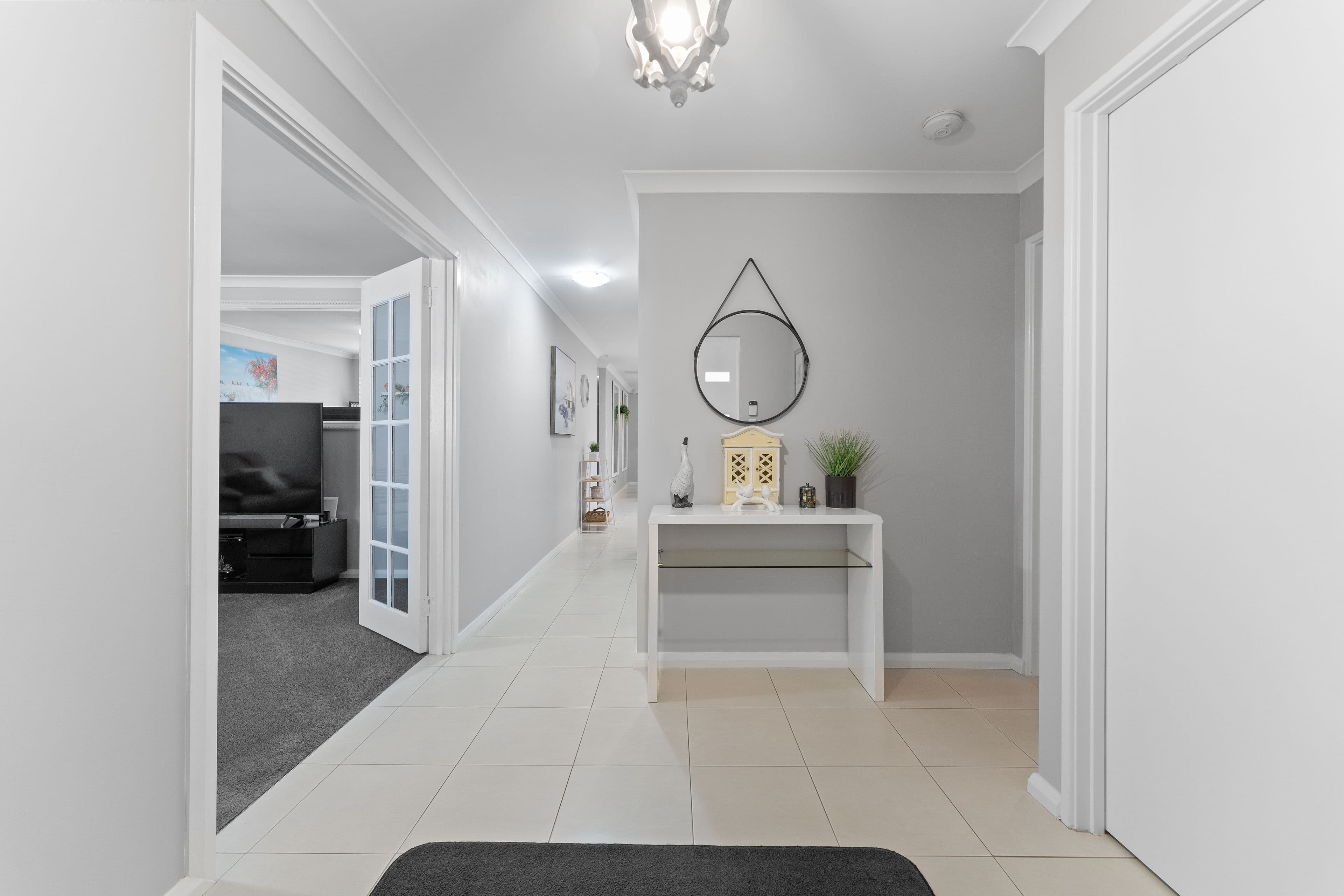42 Rushmore Loop, Baldivis WA 6171, Baldivis - Thumbnail 5