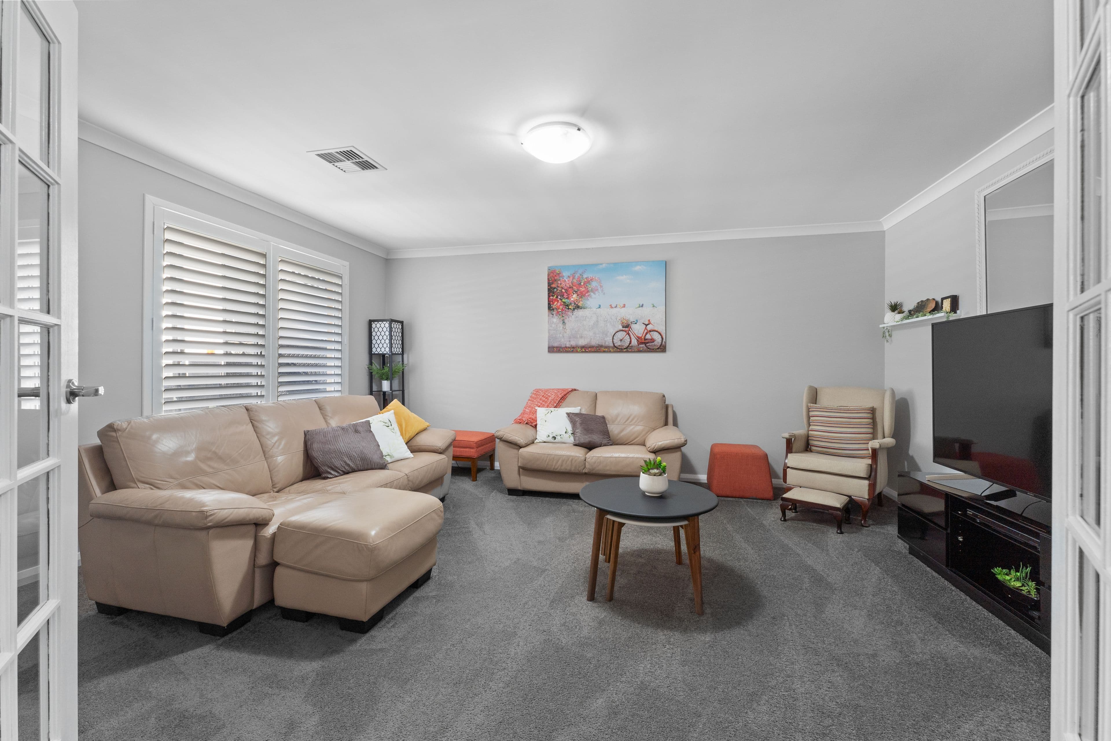 42 Rushmore Loop, Baldivis WA 6171, Baldivis - Thumbnail 6