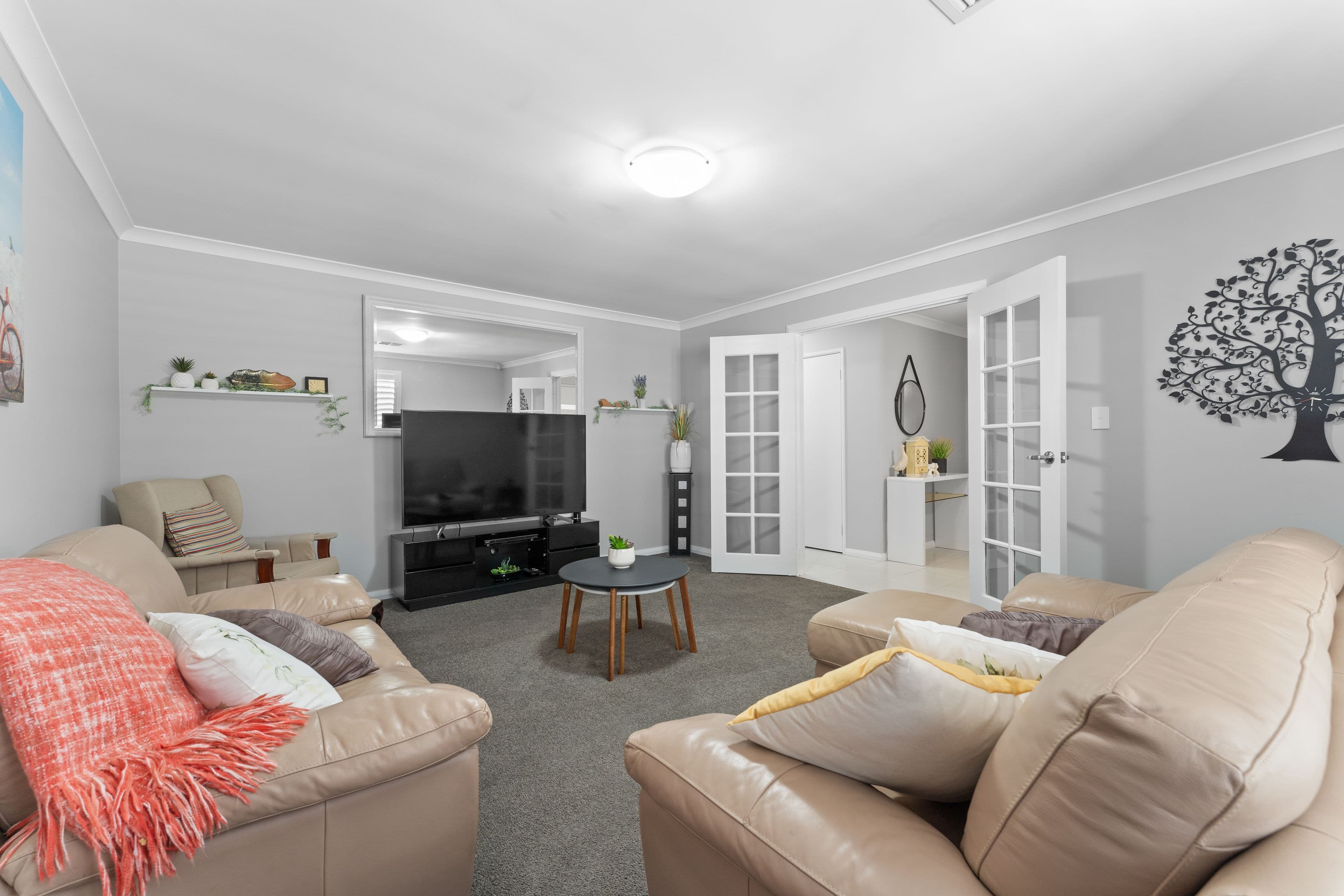 42 Rushmore Loop, Baldivis WA 6171, Baldivis - Thumbnail 7