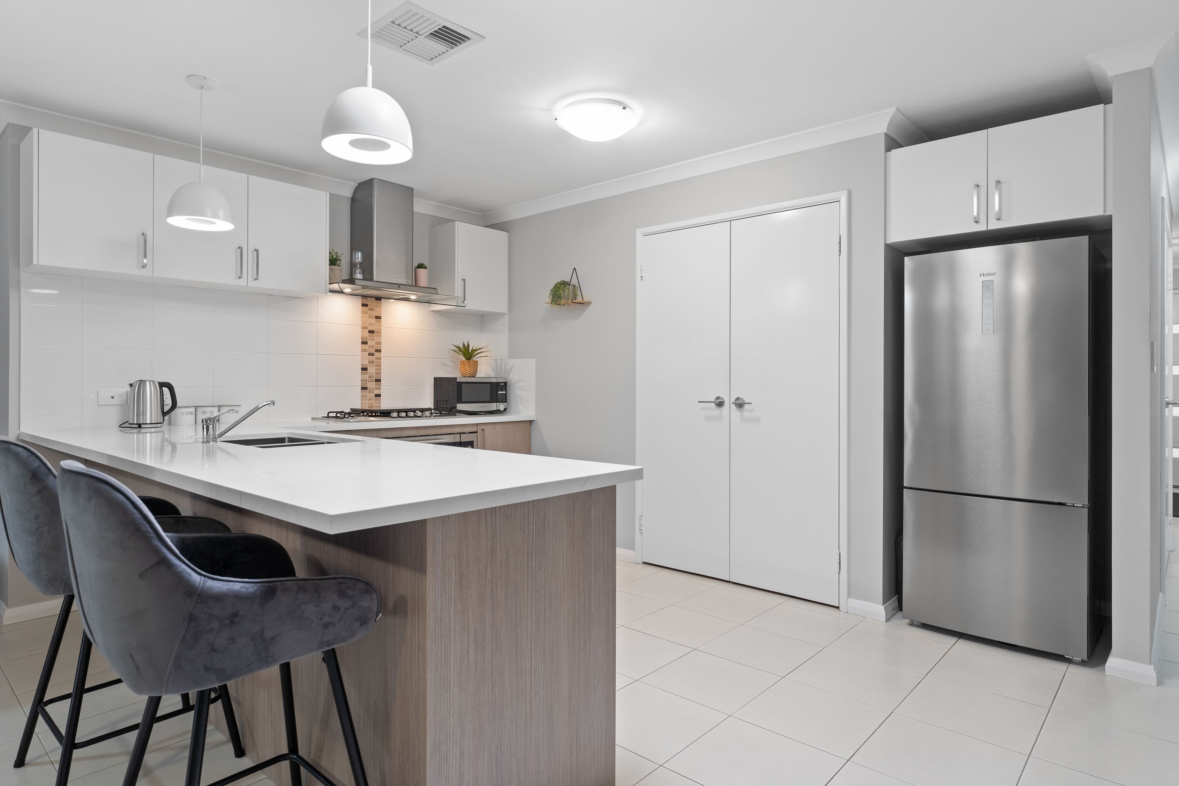 42 Rushmore Loop, Baldivis WA 6171, Baldivis - Thumbnail 8