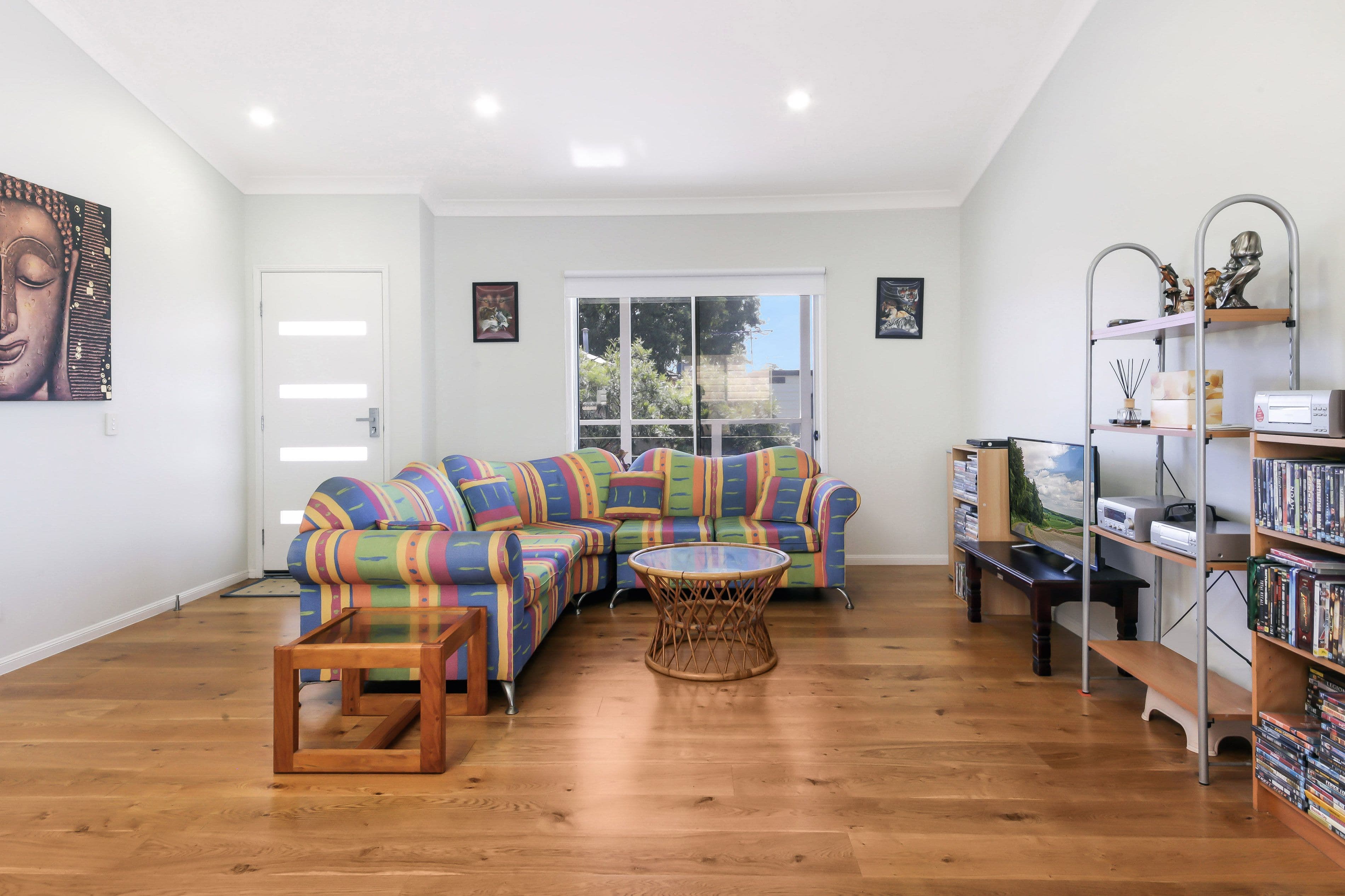 713 Hume Highway, Bass Hill - Thumbnail 2