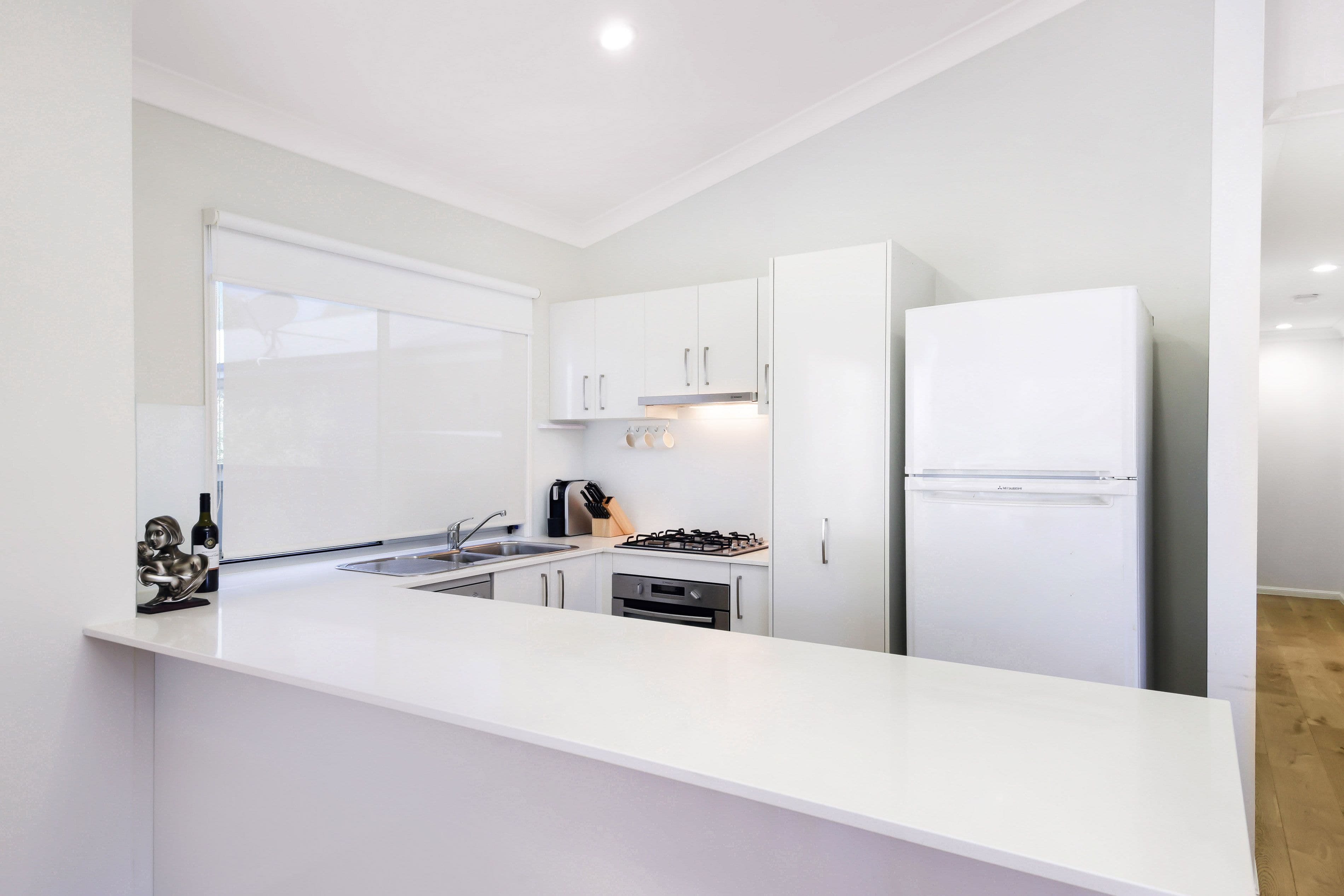 713 Hume Highway, Bass Hill - Thumbnail 3