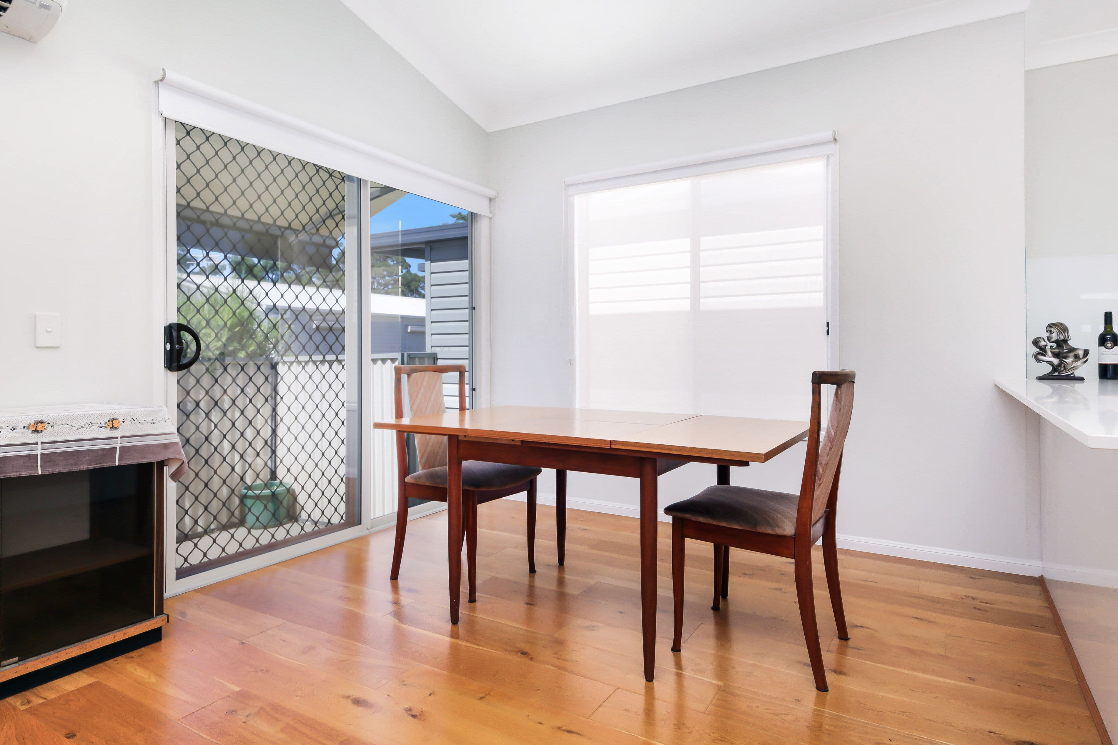 713 Hume Highway, Bass Hill - Thumbnail 4