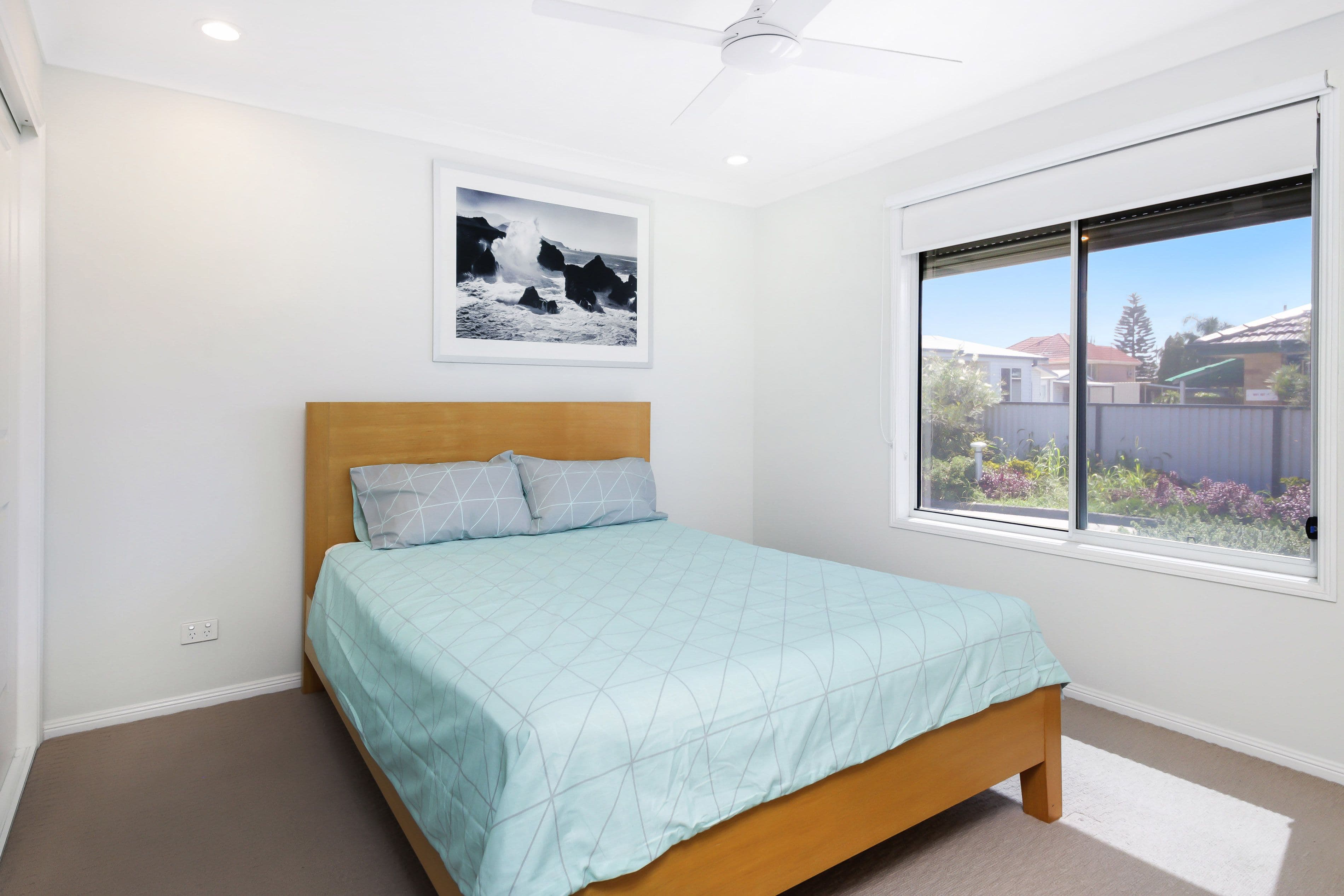 713 Hume Highway, Bass Hill - Thumbnail 5