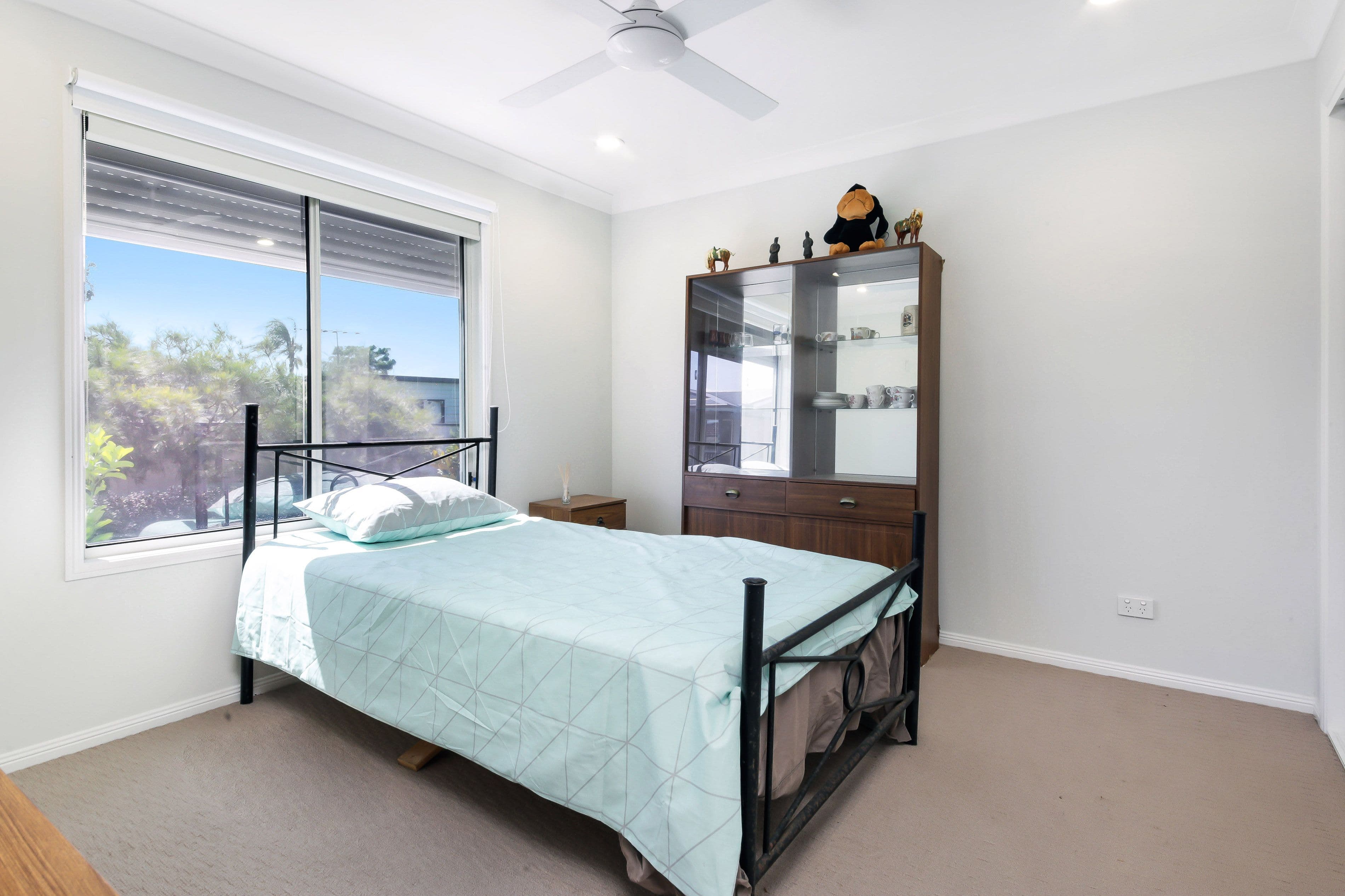 713 Hume Highway, Bass Hill - Thumbnail 6