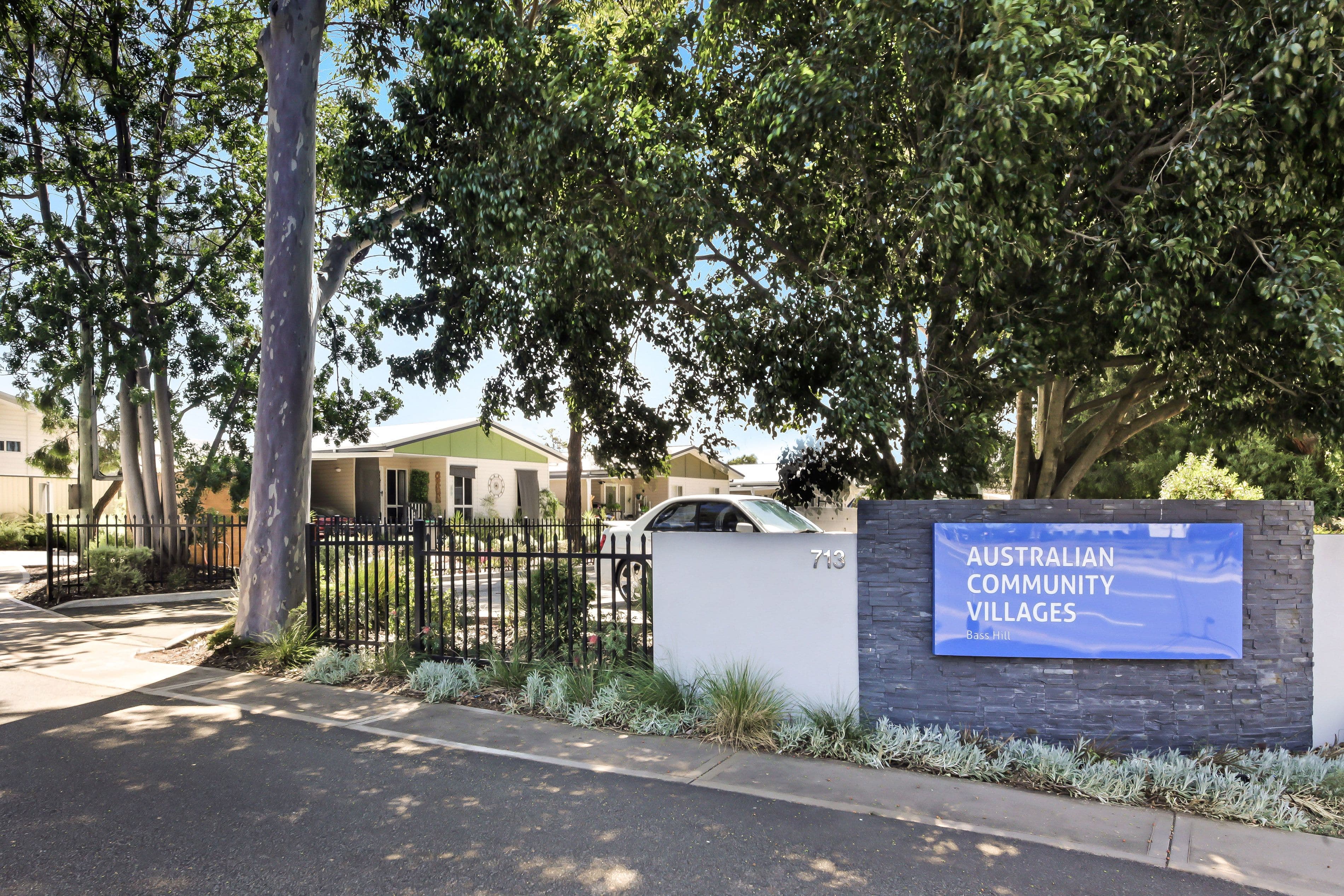 713 Hume Highway, Bass Hill - Thumbnail 8