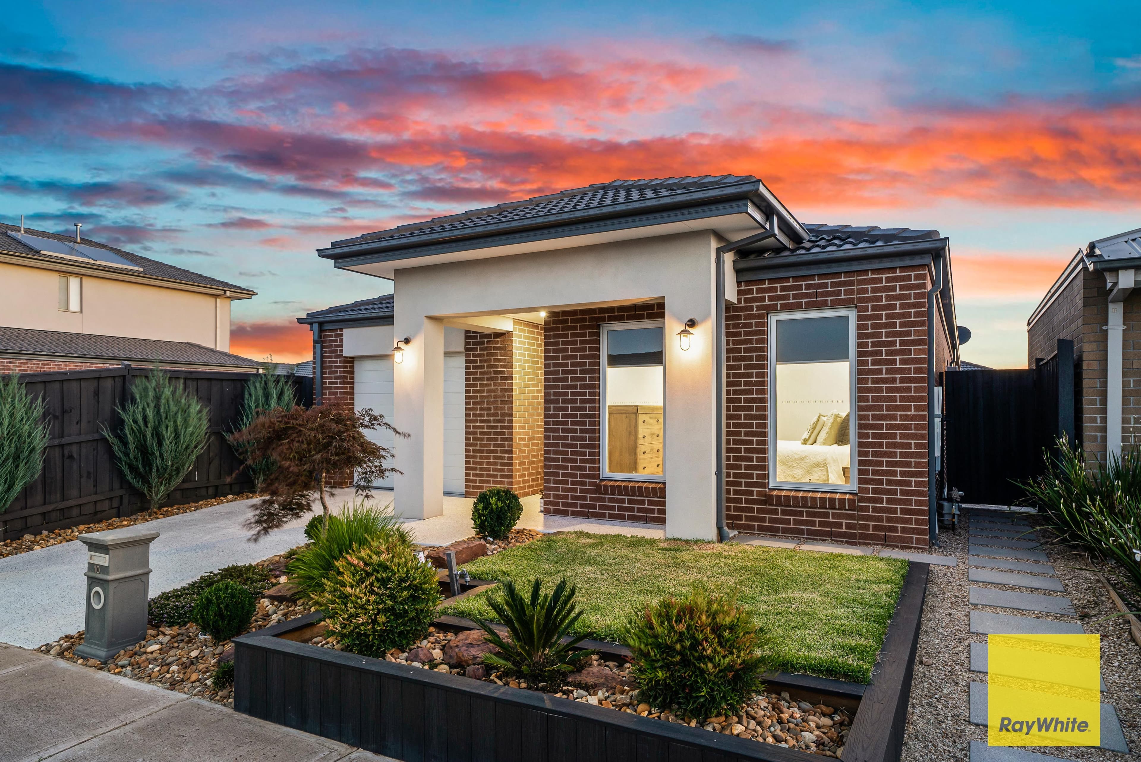 10 Bruny Drive, Tarneit VIC 3029, Tarneit - Thumbnail 3