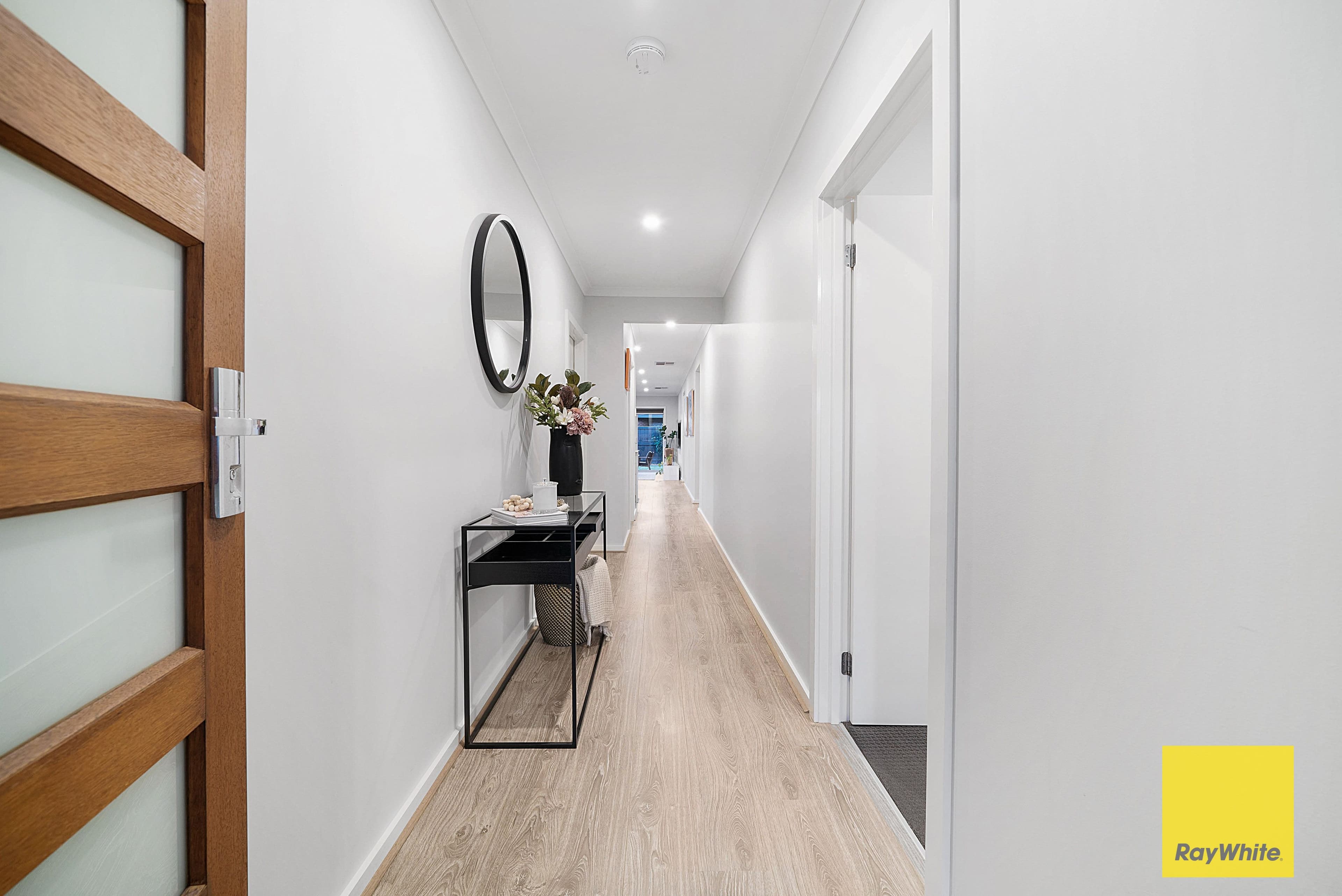 10 Bruny Drive, Tarneit VIC 3029, Tarneit - Thumbnail 4