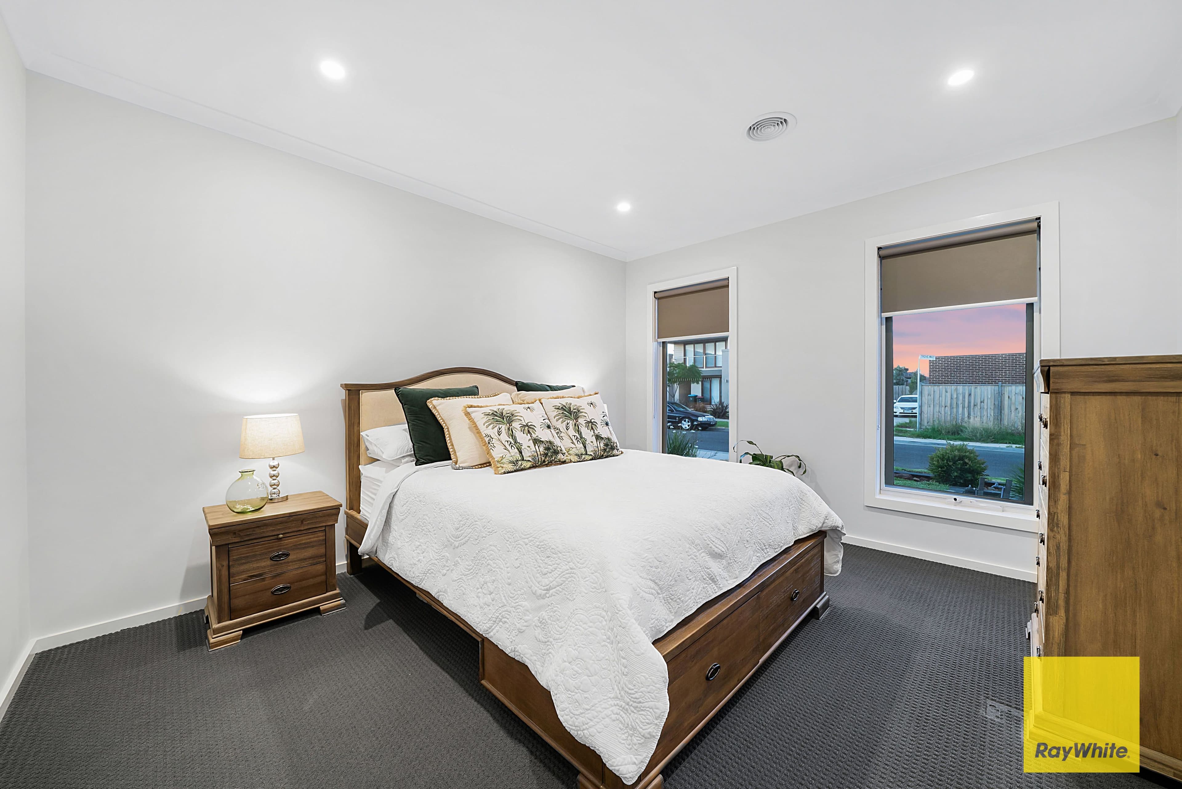 10 Bruny Drive, Tarneit VIC 3029, Tarneit - Thumbnail 5