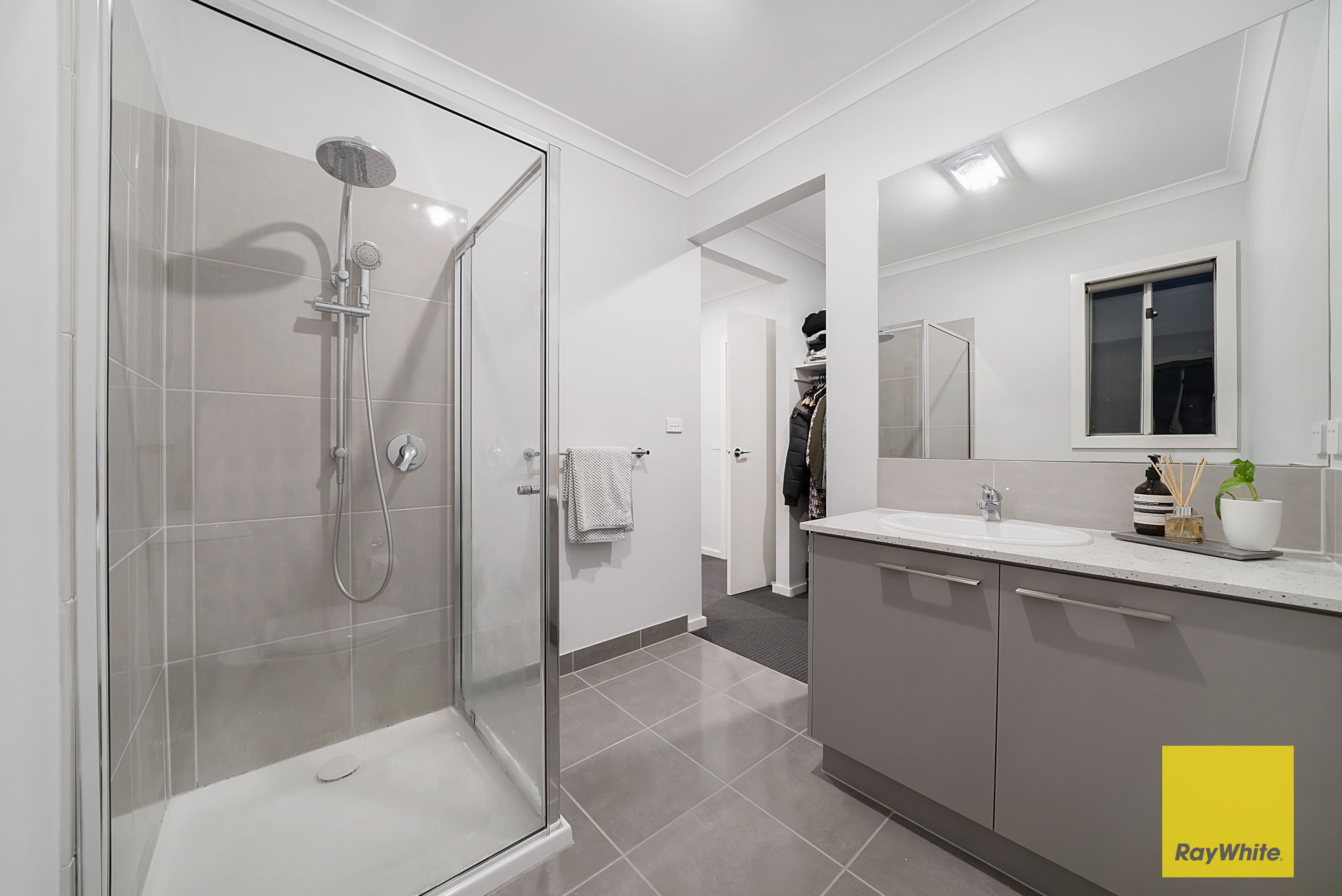 10 Bruny Drive, Tarneit VIC 3029, Tarneit - Thumbnail 6