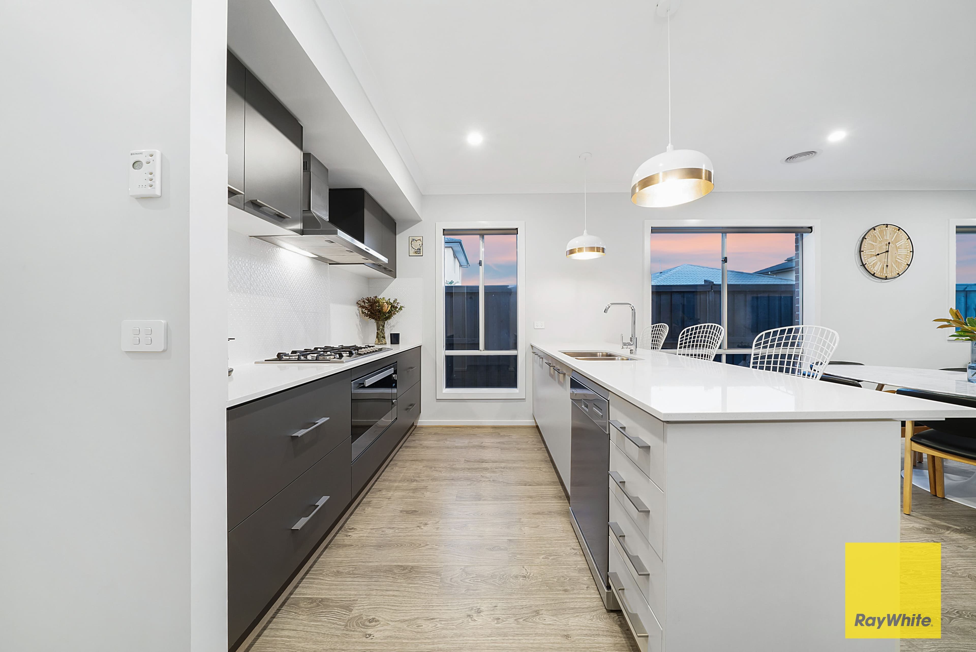 10 Bruny Drive, Tarneit VIC 3029, Tarneit - Thumbnail 7