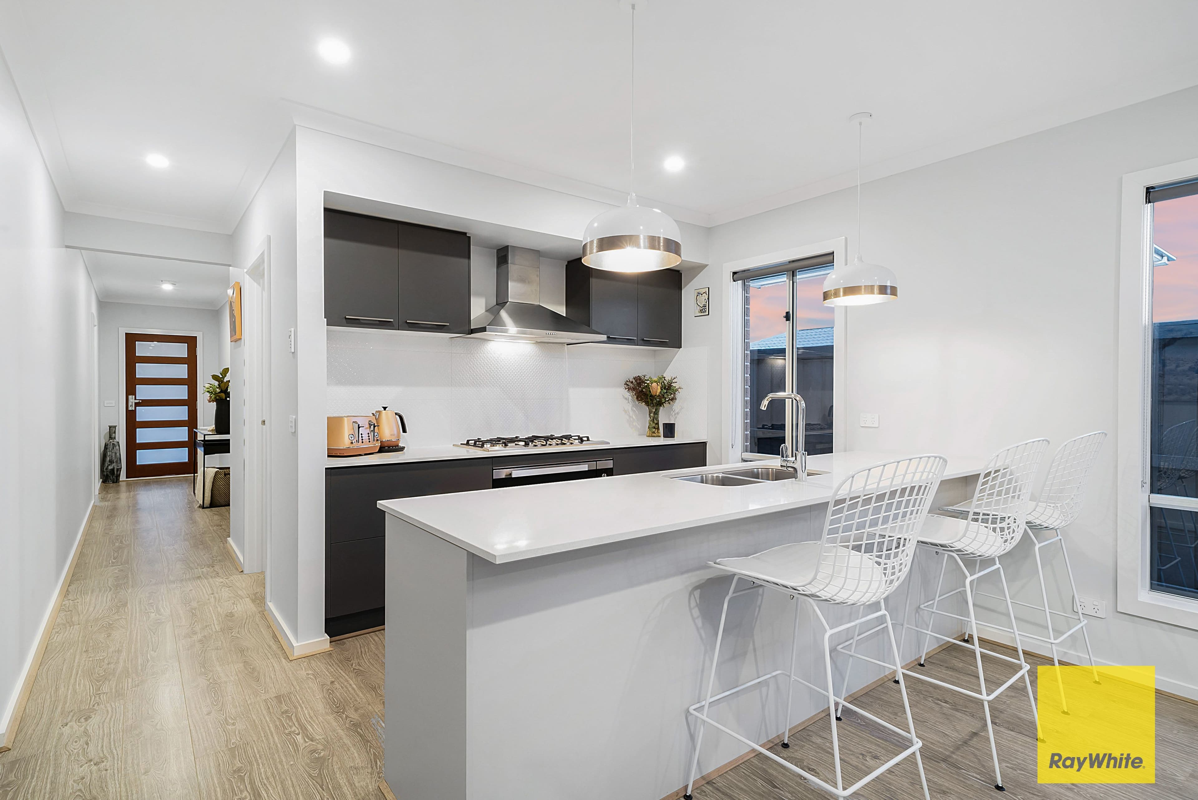 10 Bruny Drive, Tarneit VIC 3029, Tarneit - Thumbnail 8