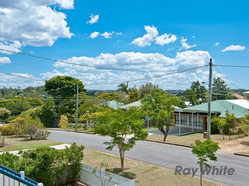 6 Meston Street, MITCHELTON QLD 4053, Mitchelton - Thumbnail 2