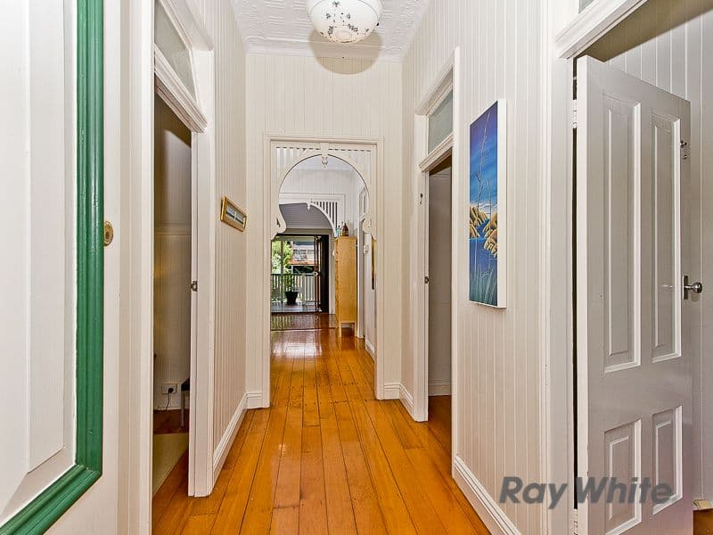 6 Meston Street, MITCHELTON QLD 4053, Mitchelton - Thumbnail 3