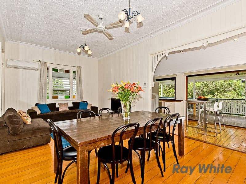 6 Meston Street, MITCHELTON QLD 4053, Mitchelton - Thumbnail 4