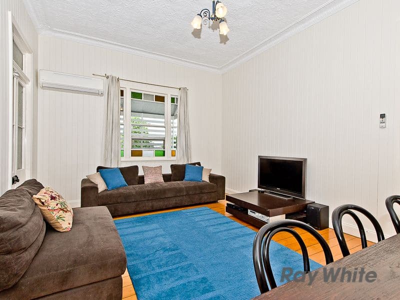 6 Meston Street, MITCHELTON QLD 4053, Mitchelton - Thumbnail 5