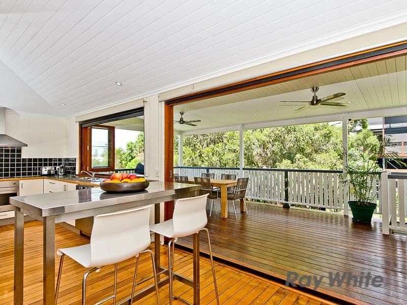 6 Meston Street, MITCHELTON QLD 4053, Mitchelton - Thumbnail 6