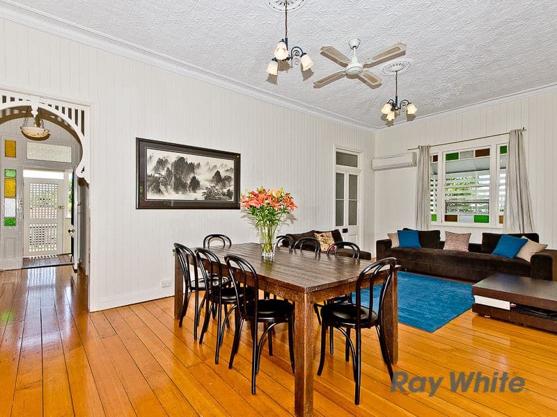 6 Meston Street, MITCHELTON QLD 4053, Mitchelton - Thumbnail 7
