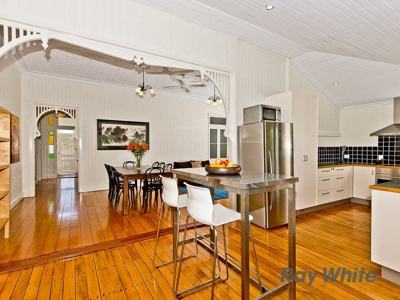 6 Meston Street, MITCHELTON QLD 4053, Mitchelton - Thumbnail 8
