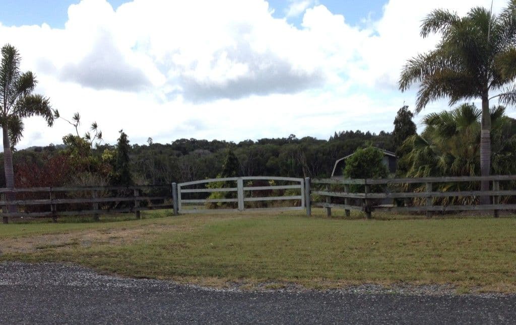 61 Mary Jane Drive, Julatten QLD 4871, Julatten - Image 1