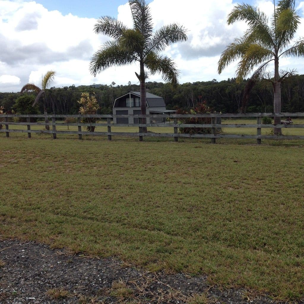 61 Mary Jane Drive, Julatten QLD 4871, Julatten - Thumbnail 2