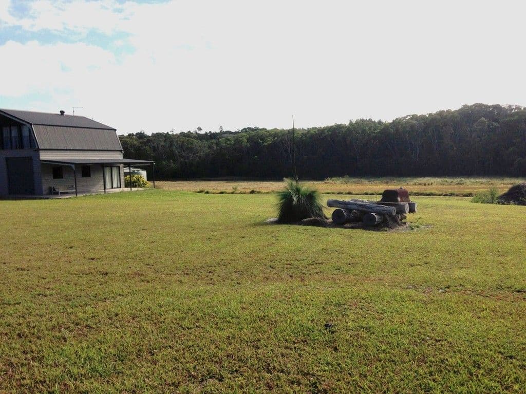 61 Mary Jane Drive, Julatten QLD 4871, Julatten - Thumbnail 3