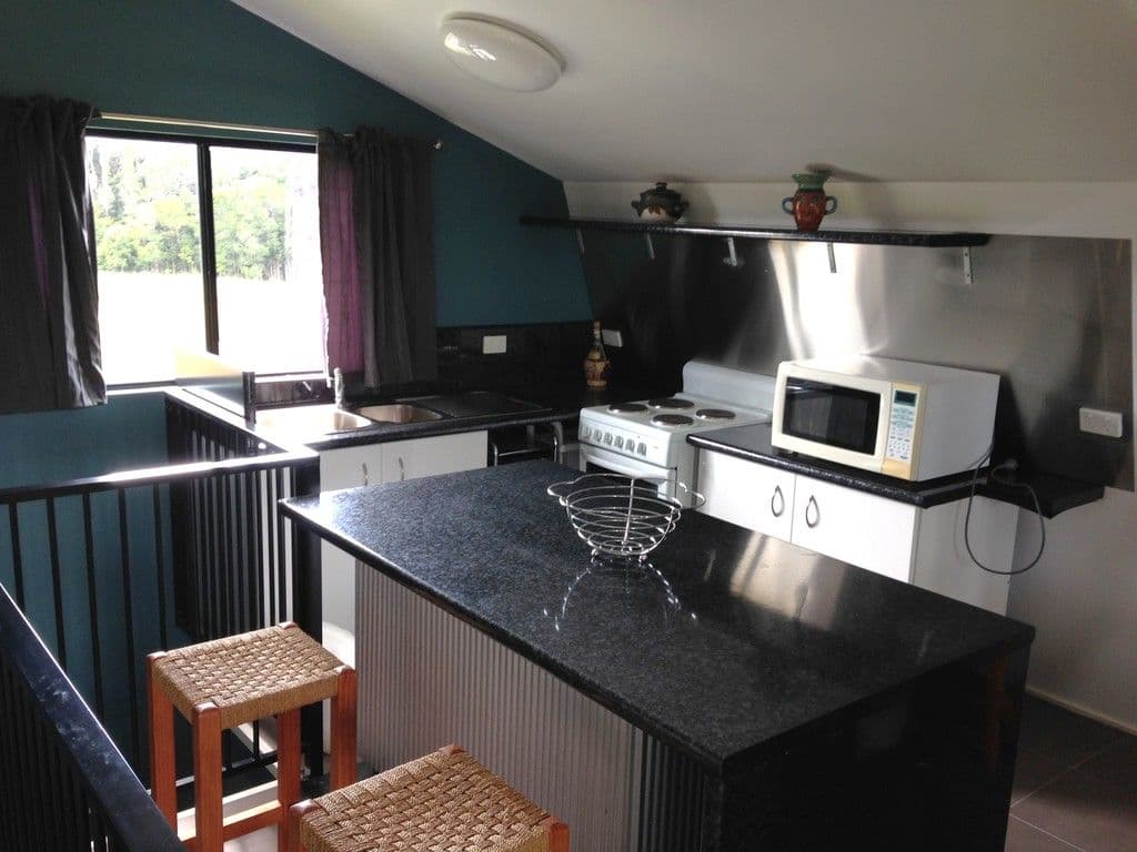 61 Mary Jane Drive, Julatten QLD 4871, Julatten - Thumbnail 5