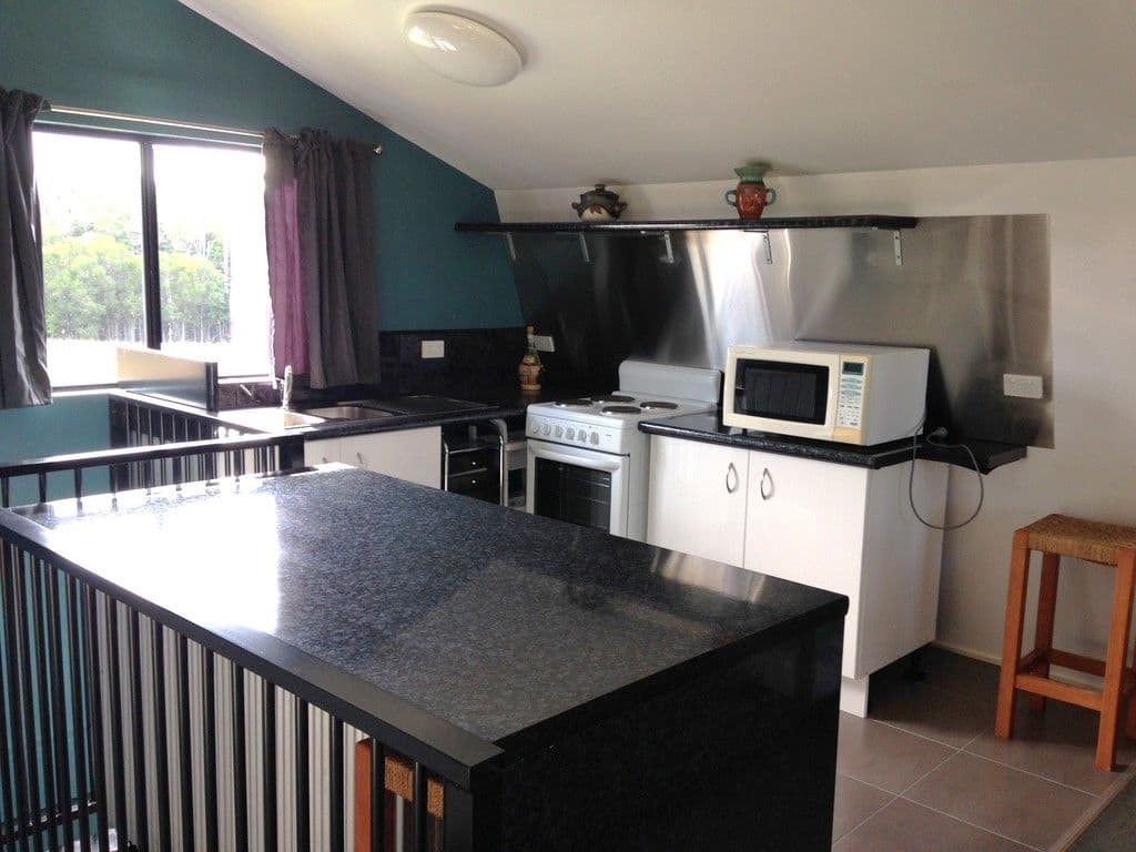 61 Mary Jane Drive, Julatten QLD 4871, Julatten - Thumbnail 6