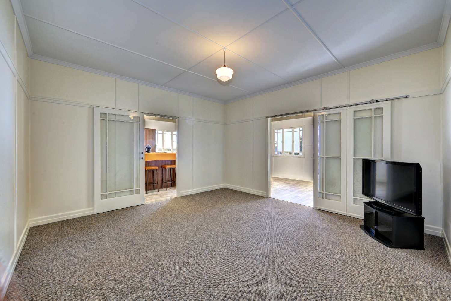 22 Coomber Street, SVENSSON HEIGHTS QLD 4670, Svensson Heights - Thumbnail 7