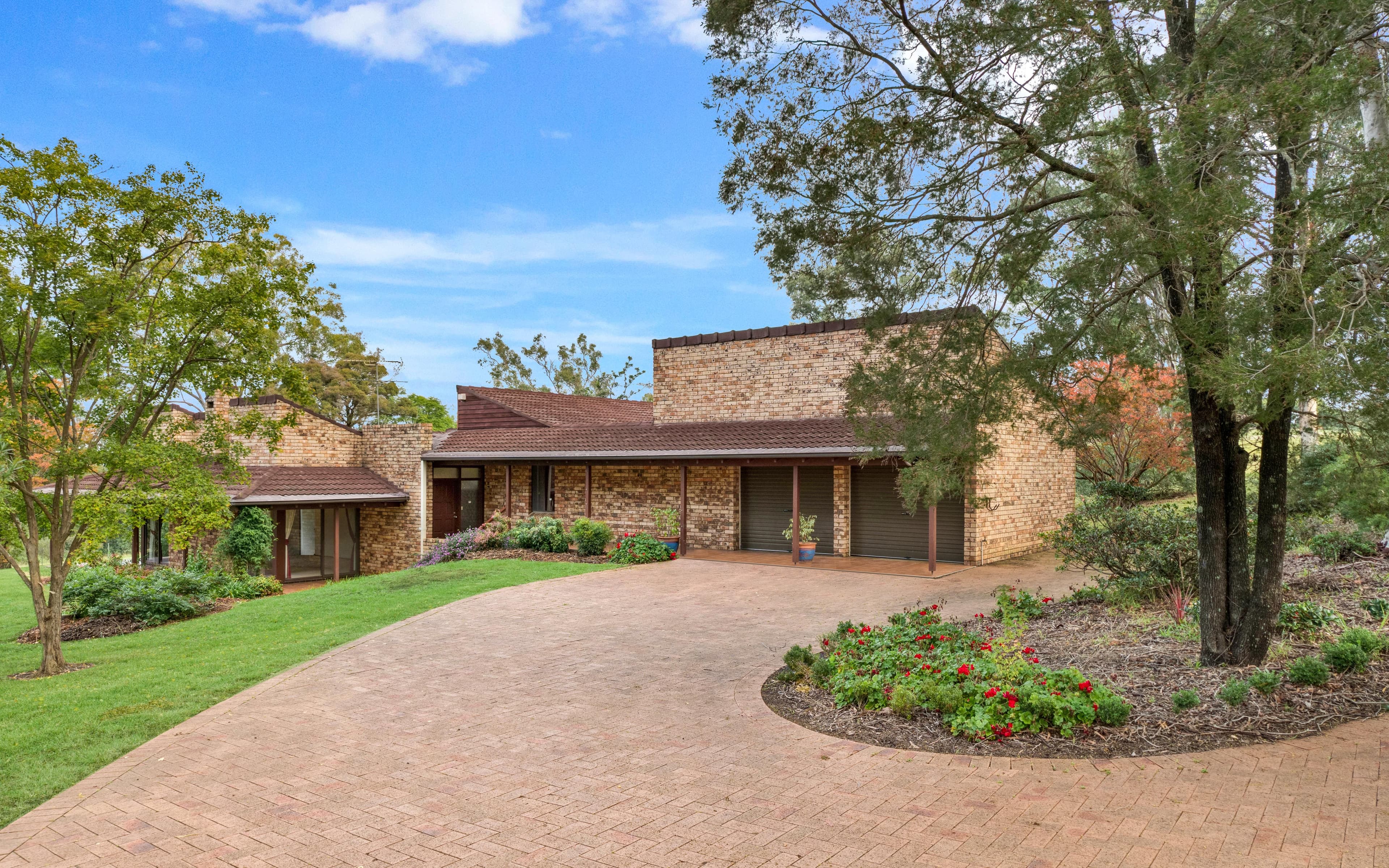 285 Werombi Road, Brownlow Hill NSW 2570, Brownlow Hill - Image 1