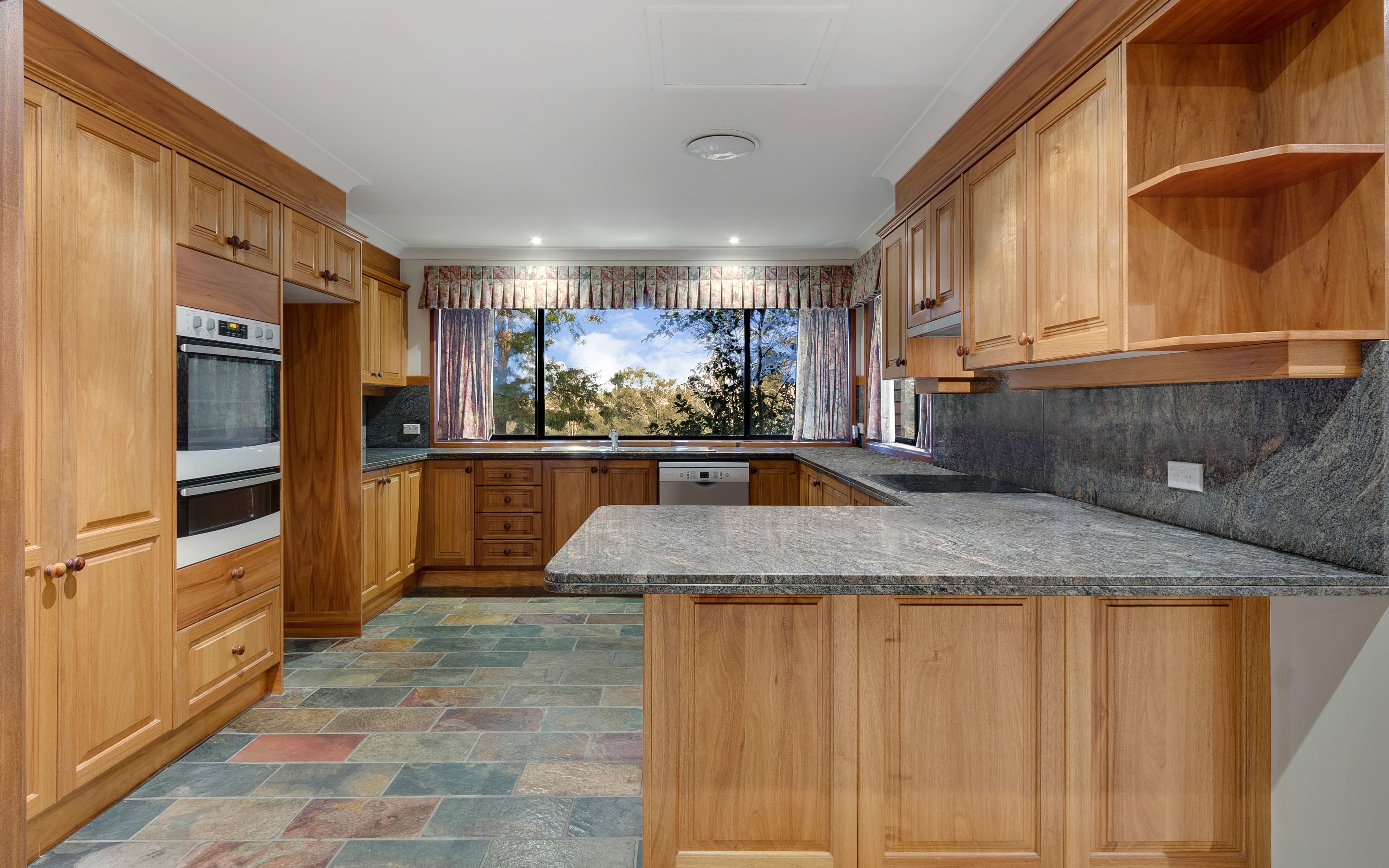 285 Werombi Road, Brownlow Hill NSW 2570, Brownlow Hill - Thumbnail 2