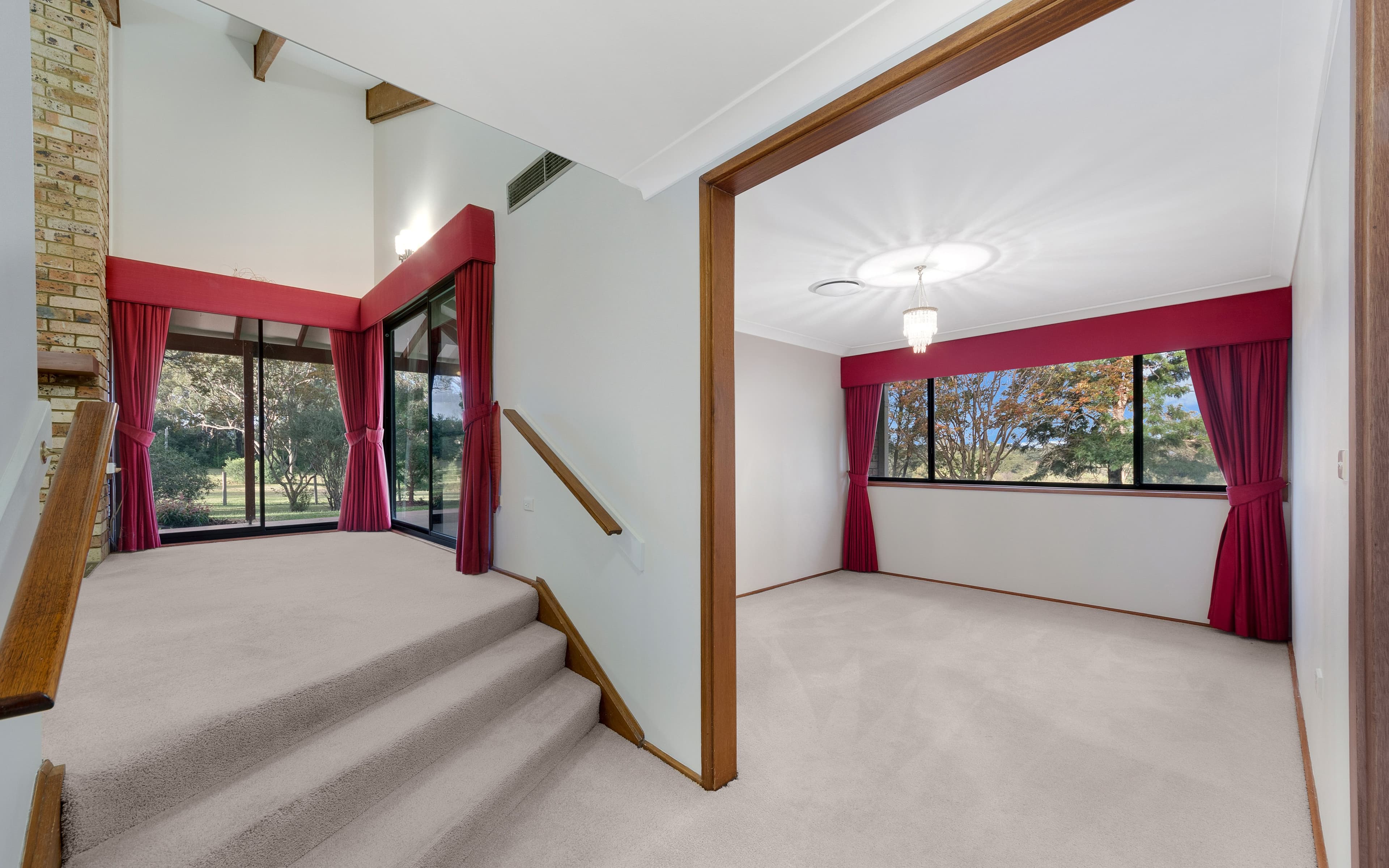 285 Werombi Road, Brownlow Hill NSW 2570, Brownlow Hill - Thumbnail 3