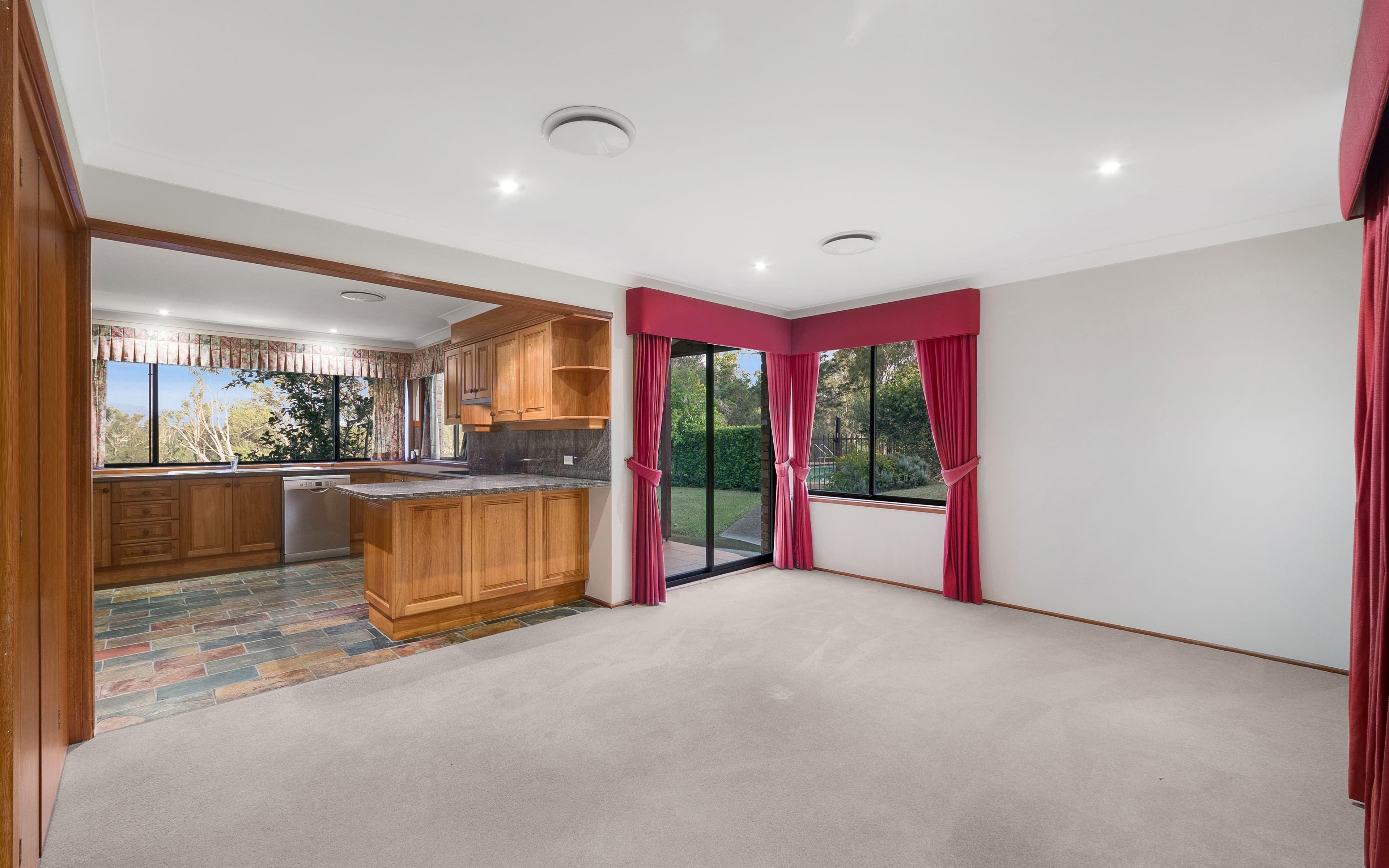 285 Werombi Road, Brownlow Hill NSW 2570, Brownlow Hill - Thumbnail 4