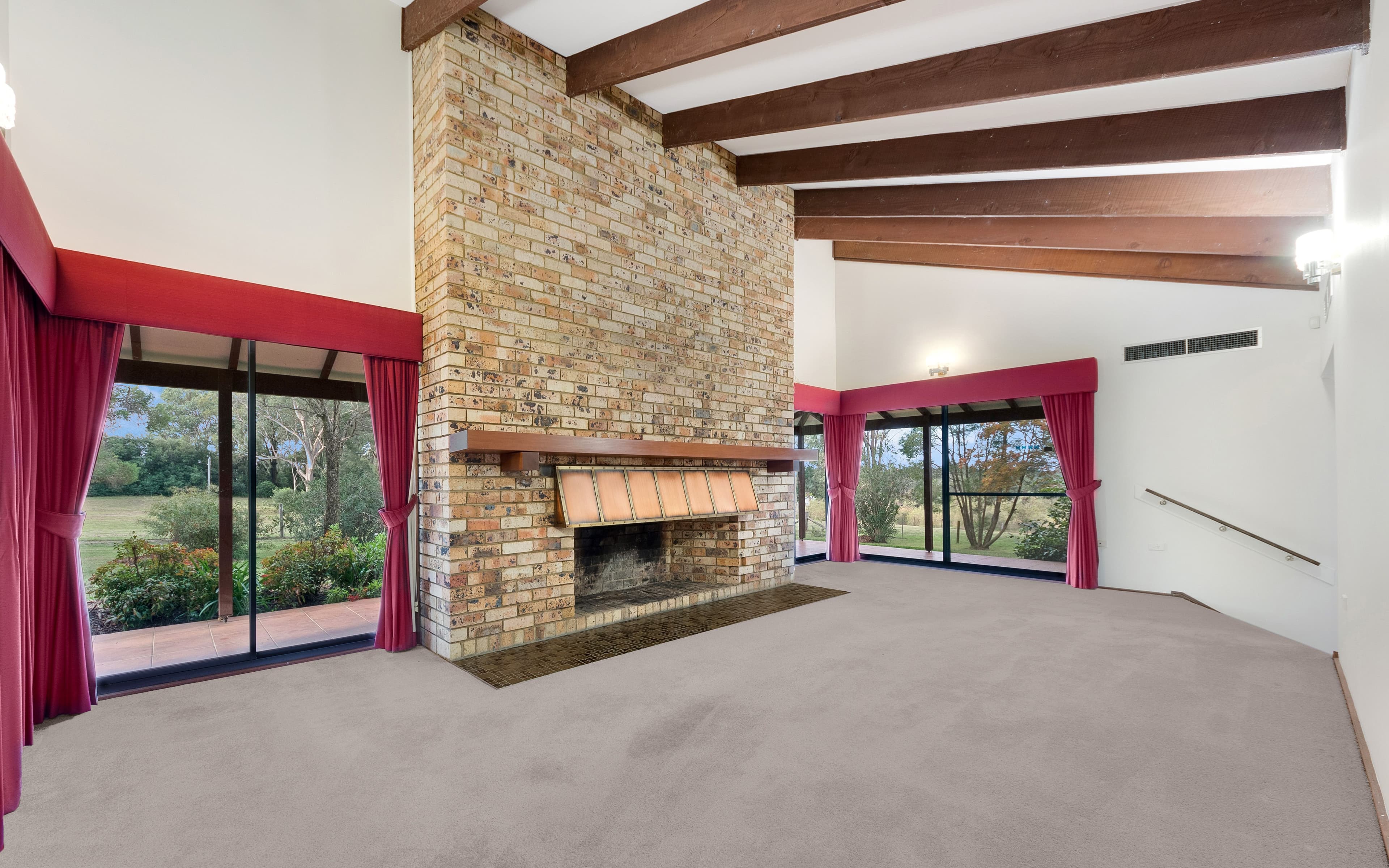 285 Werombi Road, Brownlow Hill NSW 2570, Brownlow Hill - Thumbnail 5