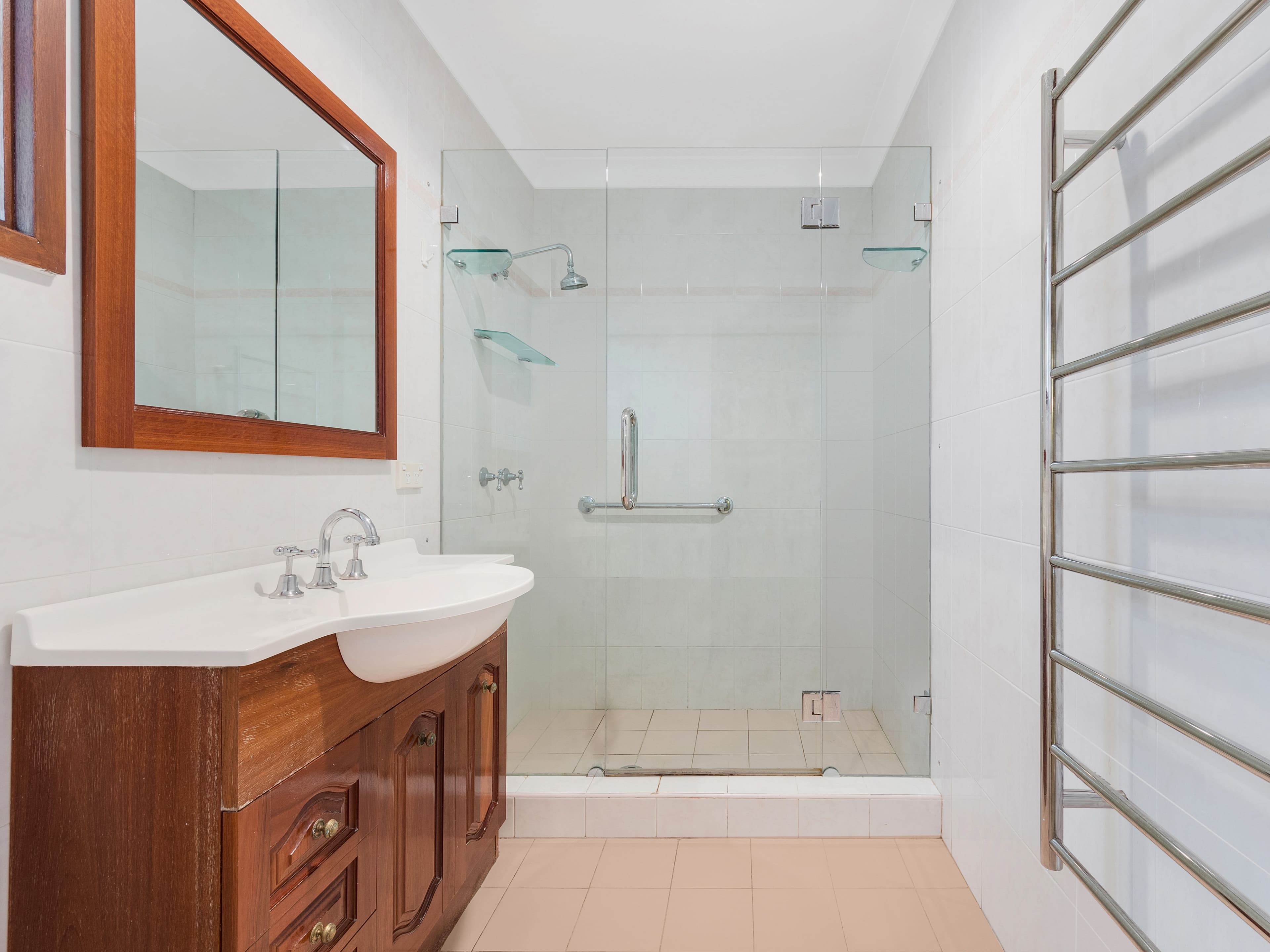 285 Werombi Road, Brownlow Hill NSW 2570, Brownlow Hill - Thumbnail 6