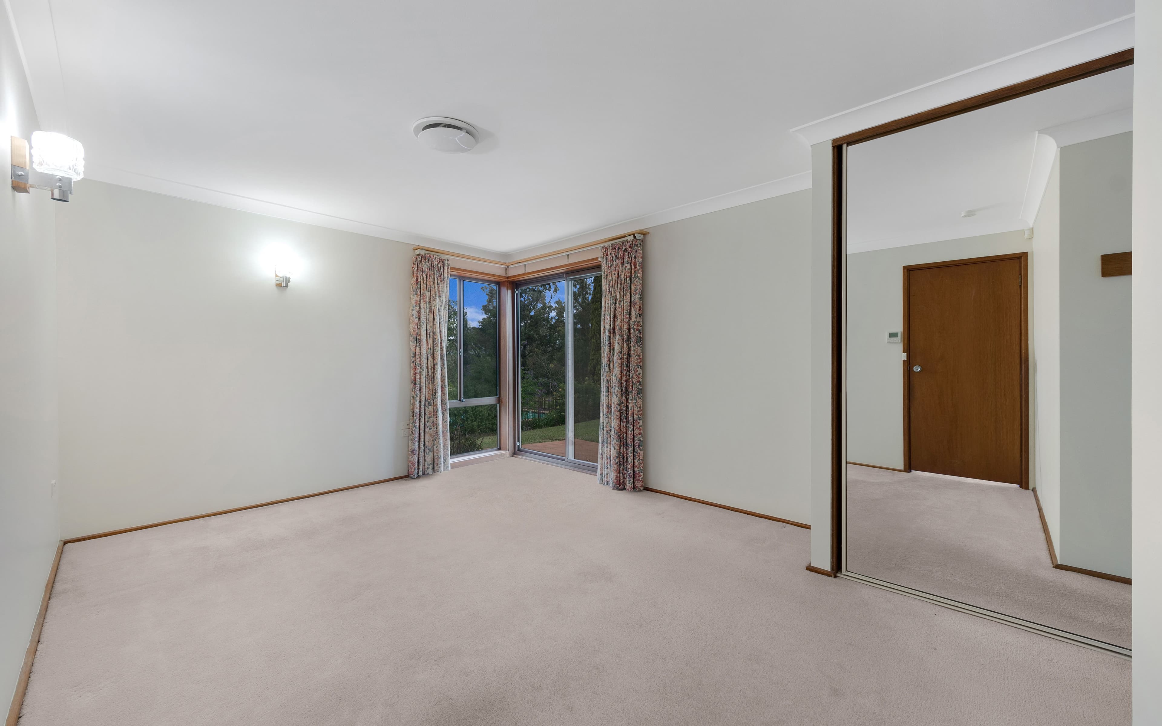 285 Werombi Road, Brownlow Hill NSW 2570, Brownlow Hill - Thumbnail 7